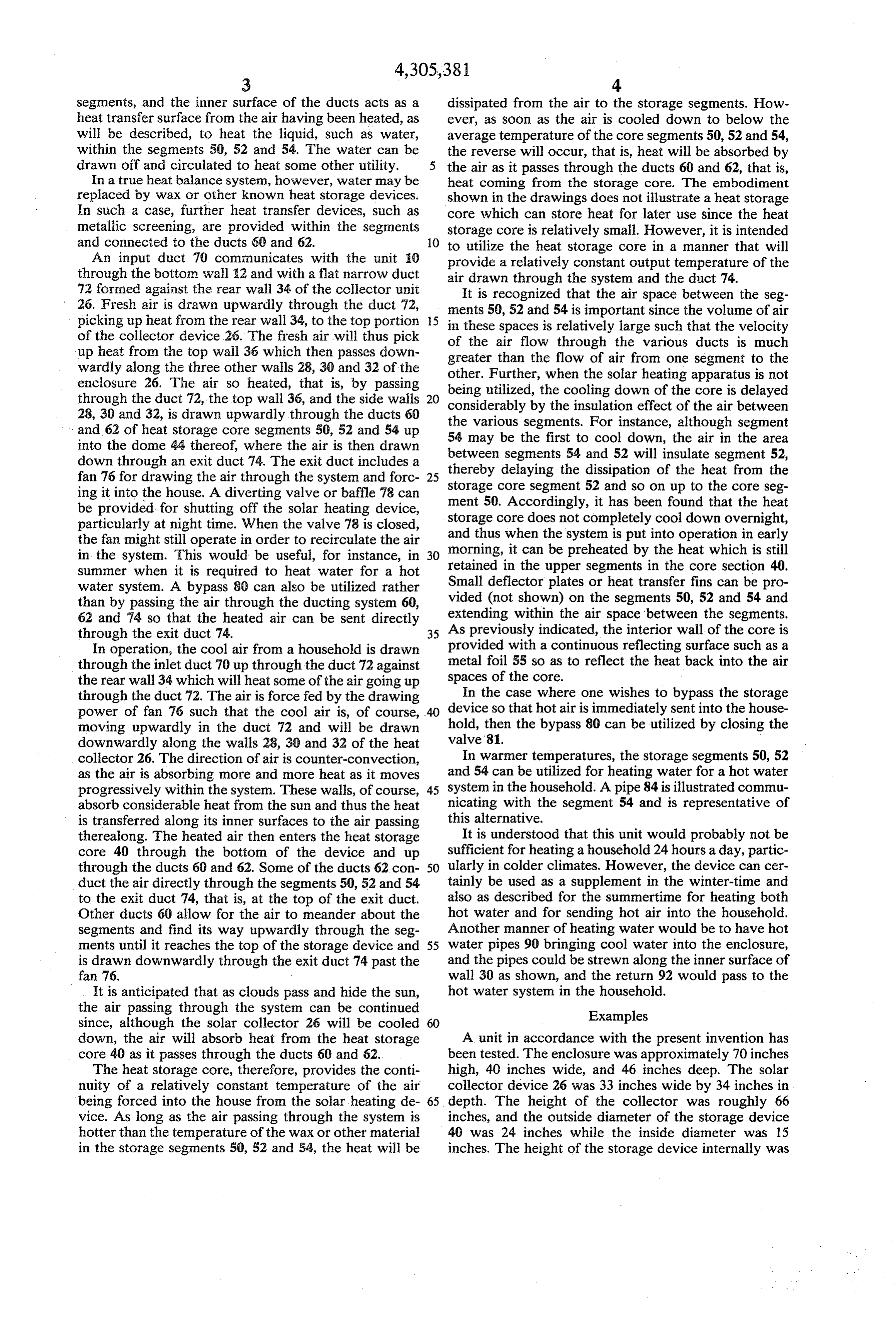 Page 5 of the original patent document