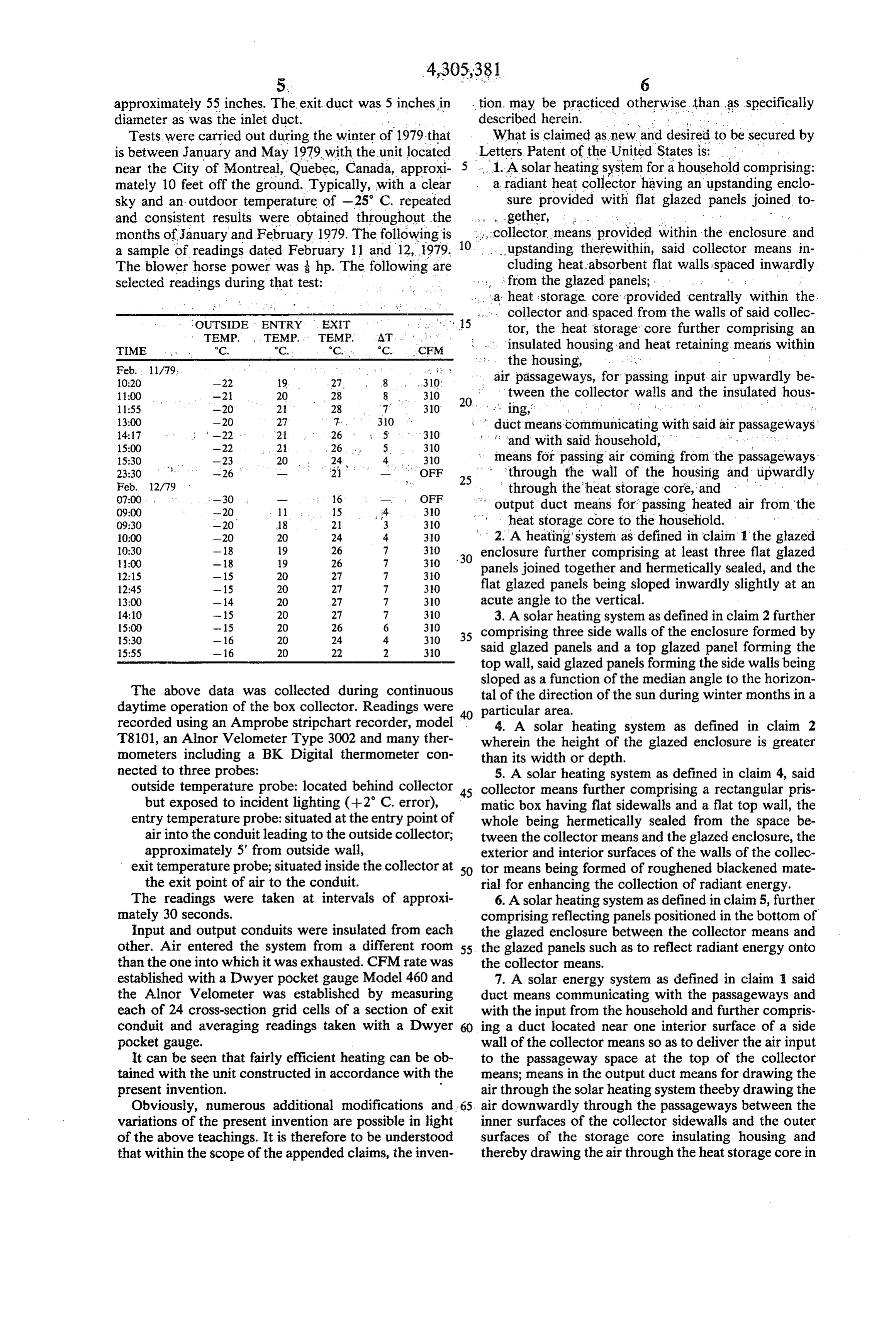 Page 6 of the original patent document