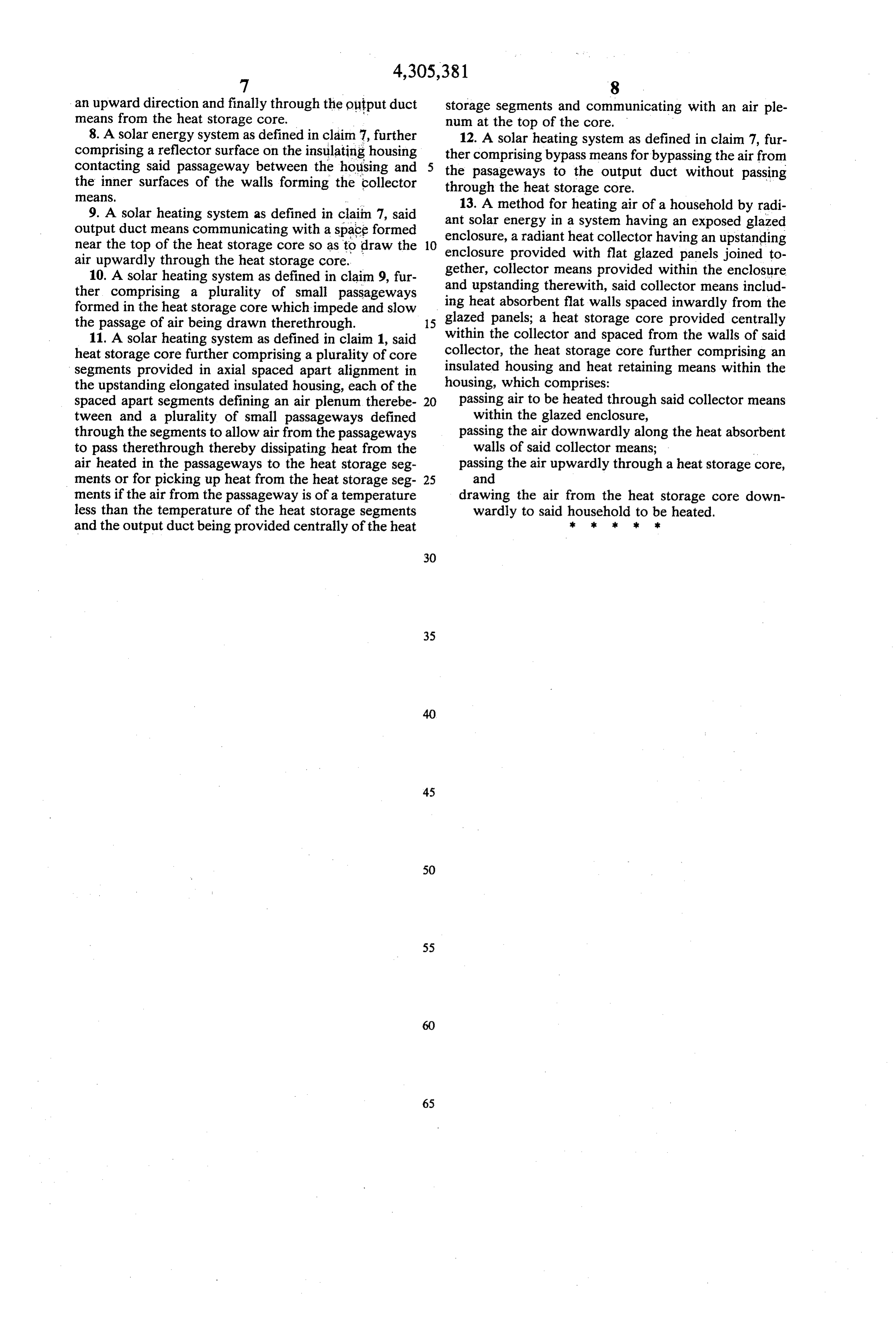 Page 7 of the original patent document
