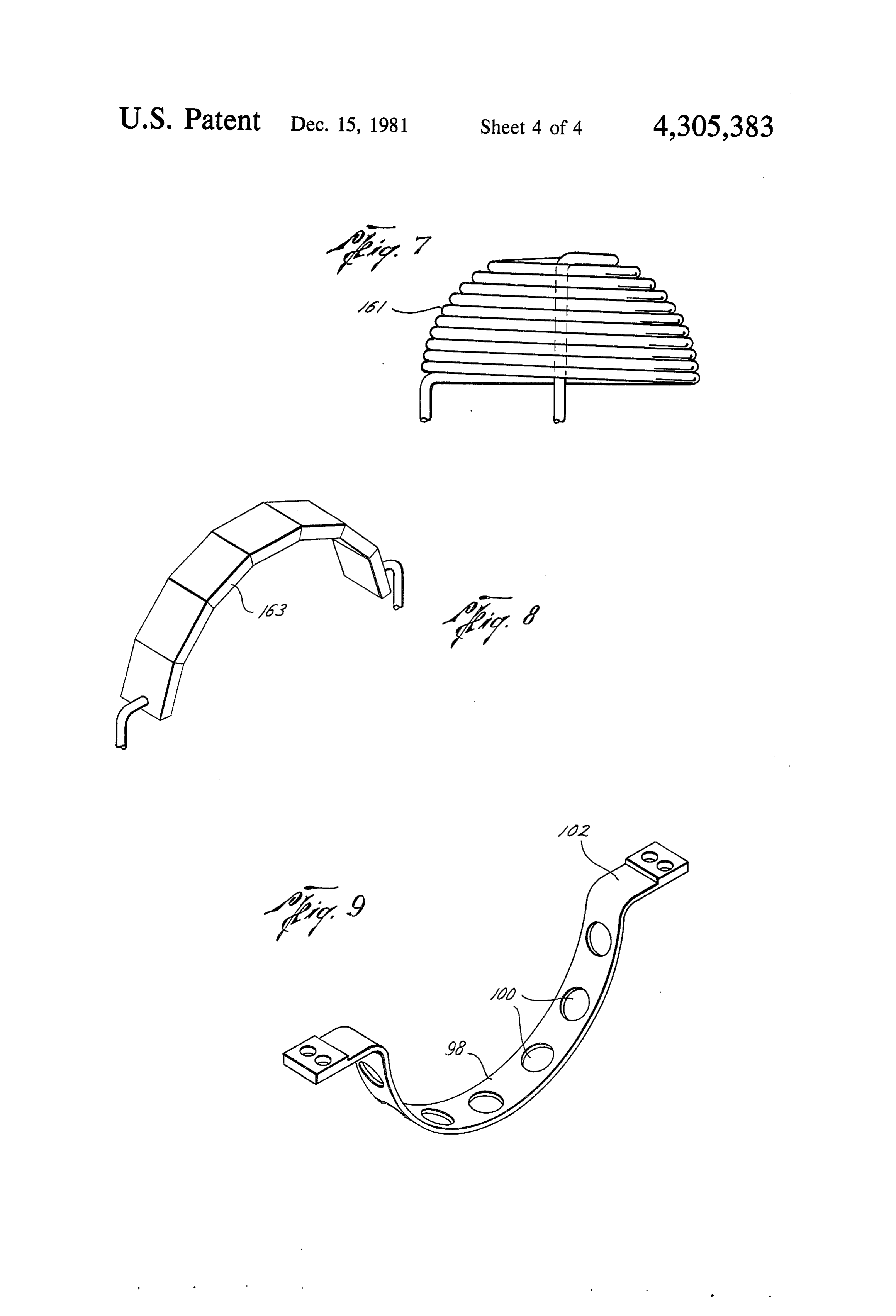 Drawing sheet, page 5