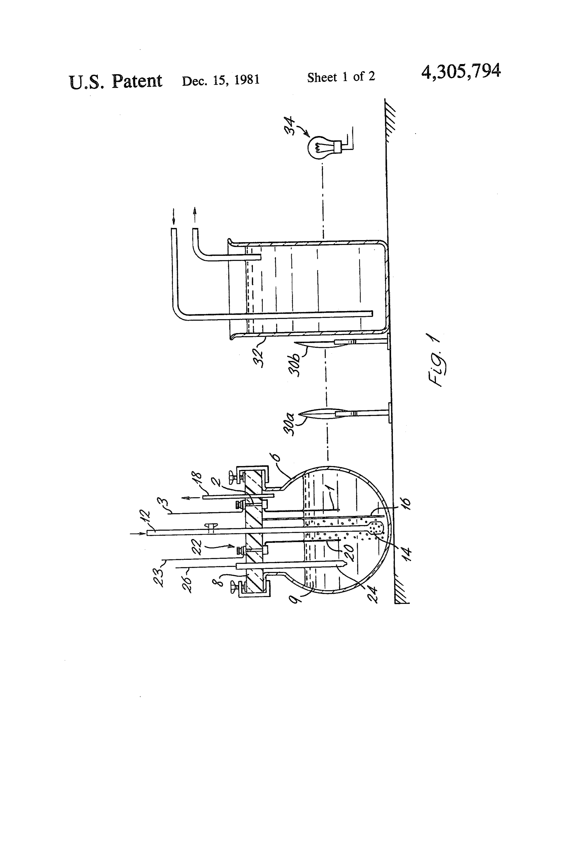 Page 2 of the original patent document