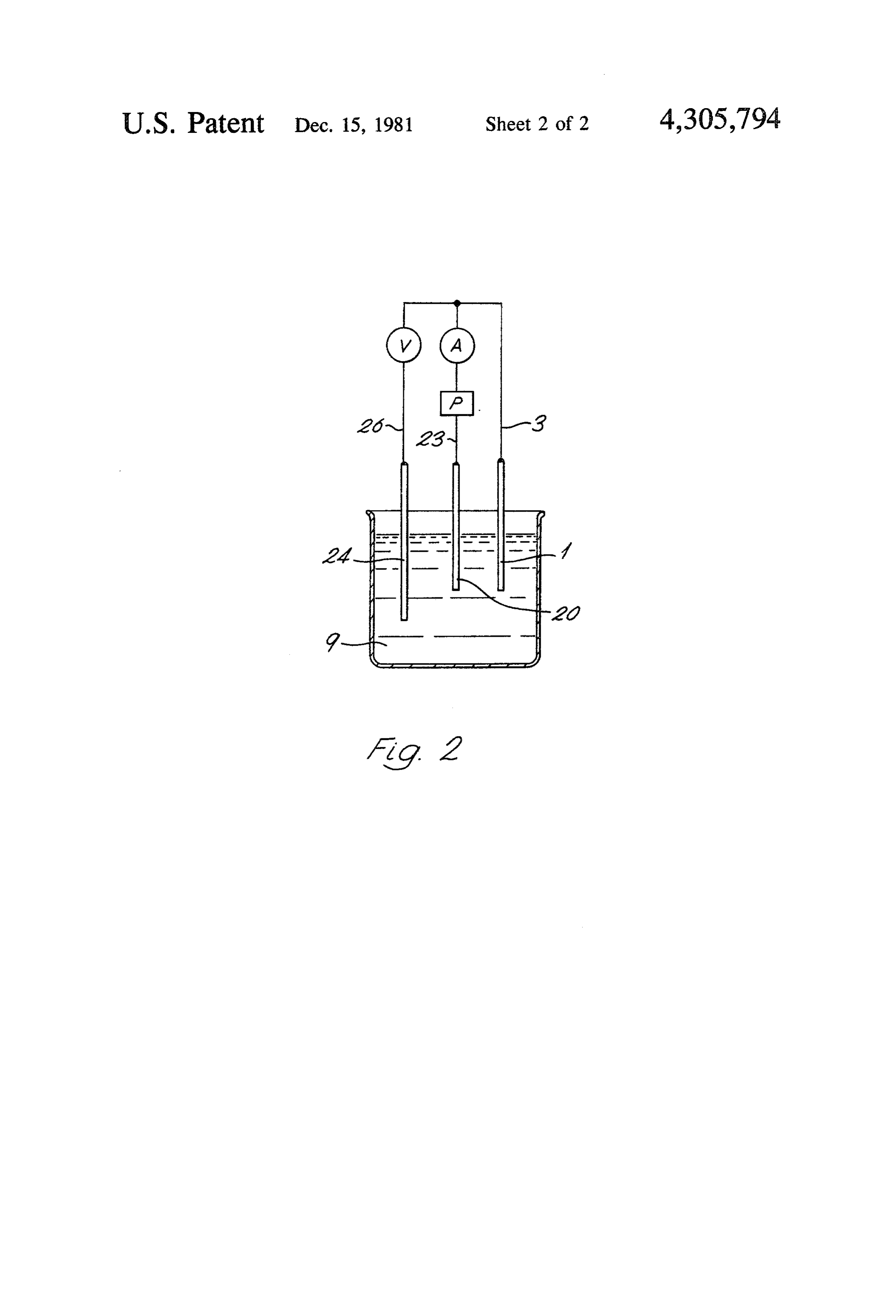 Page 3 of the original patent document