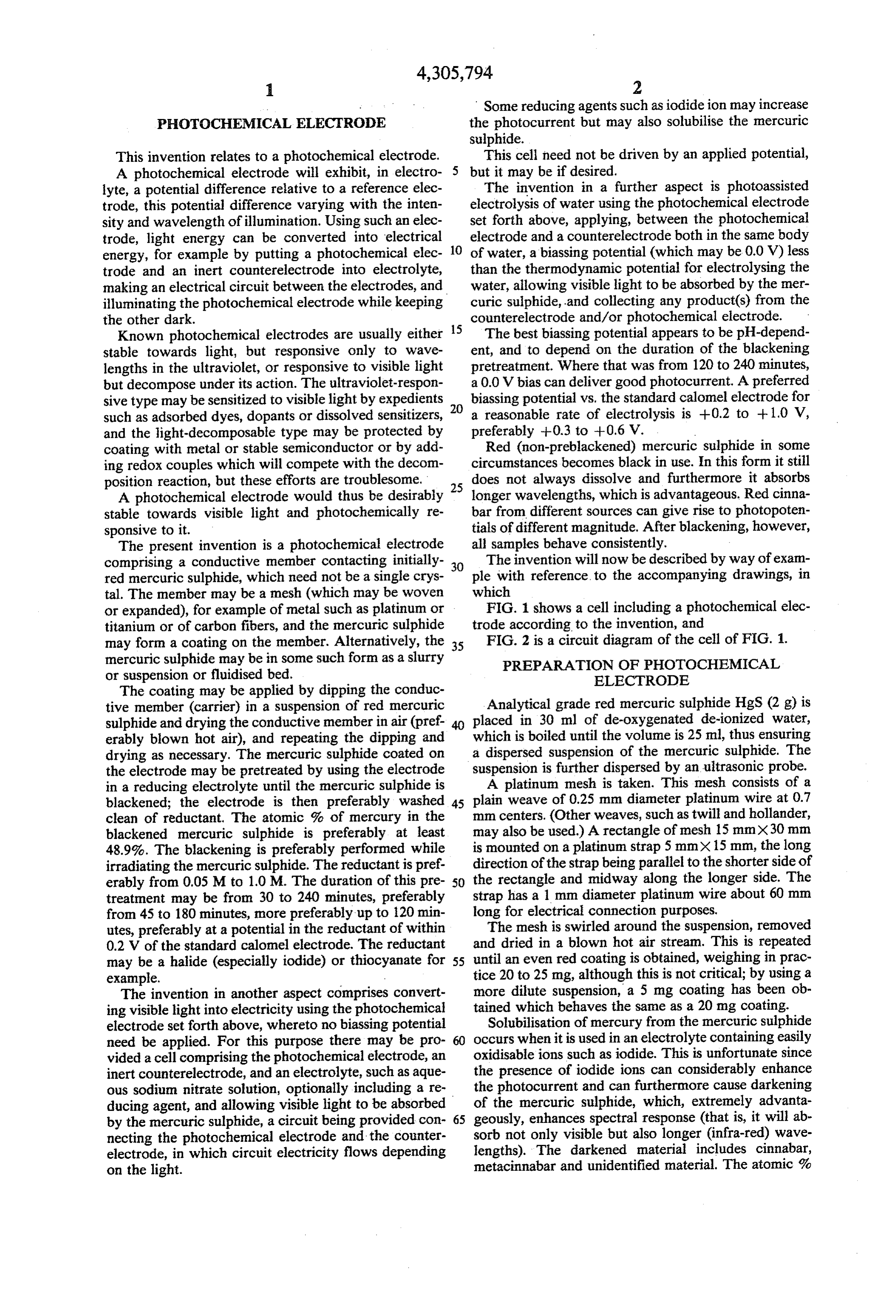 Page 4 of the original patent document