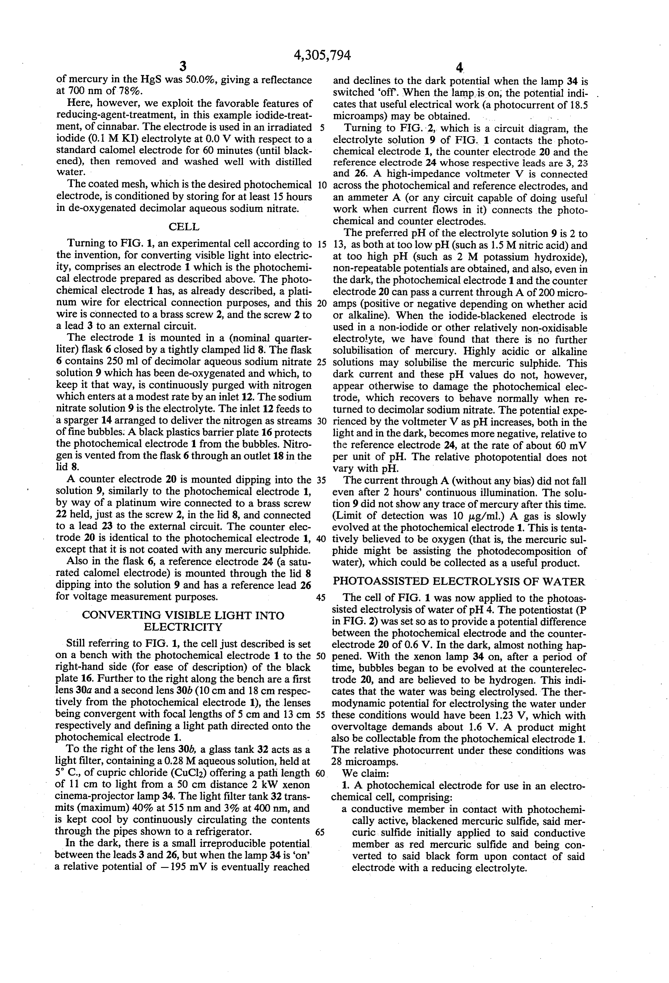 Page 5 of the original patent document