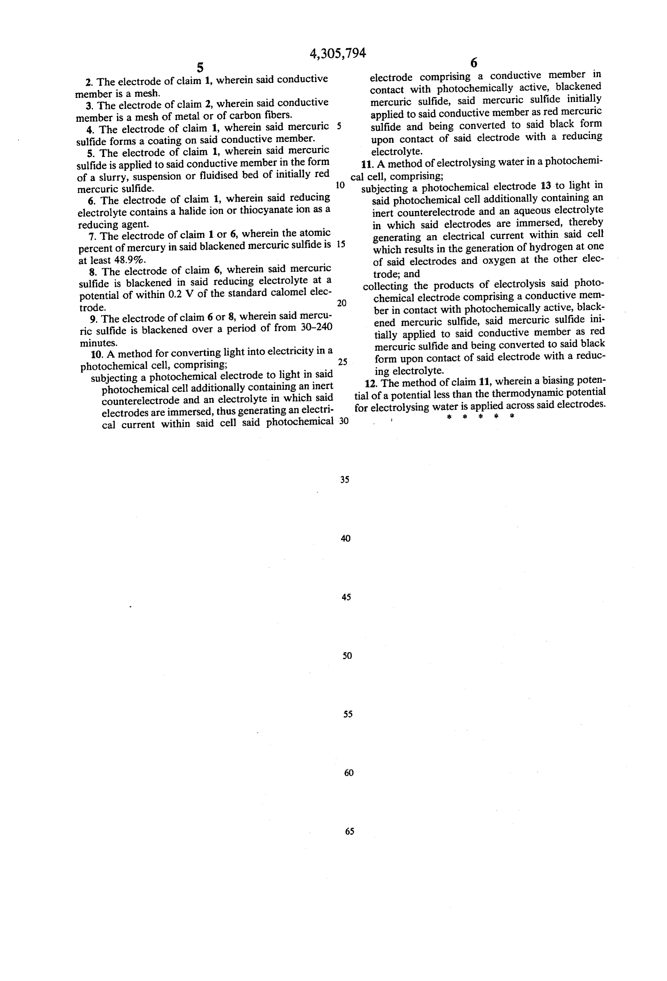 Page 6 of the original patent document
