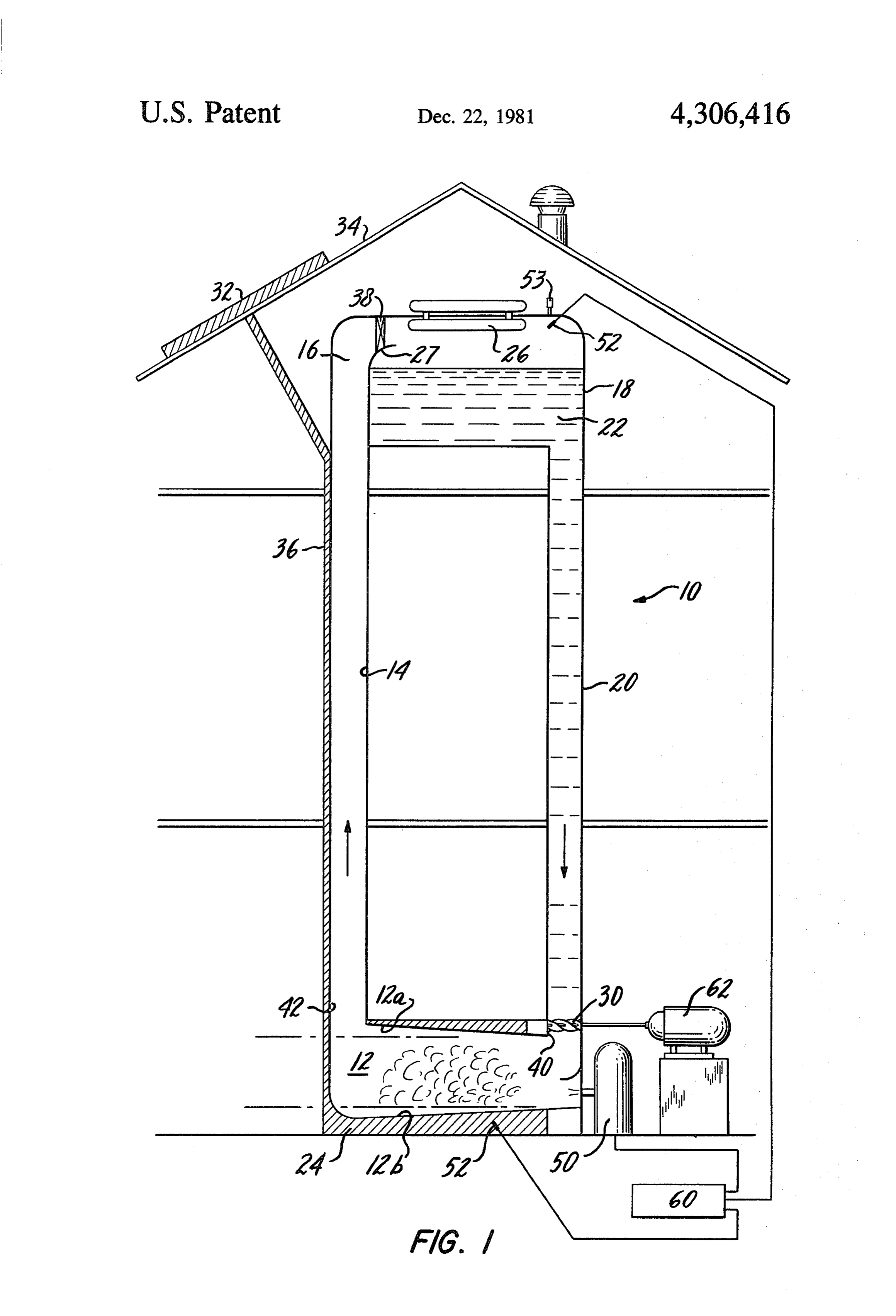 Page 2 of the original patent document