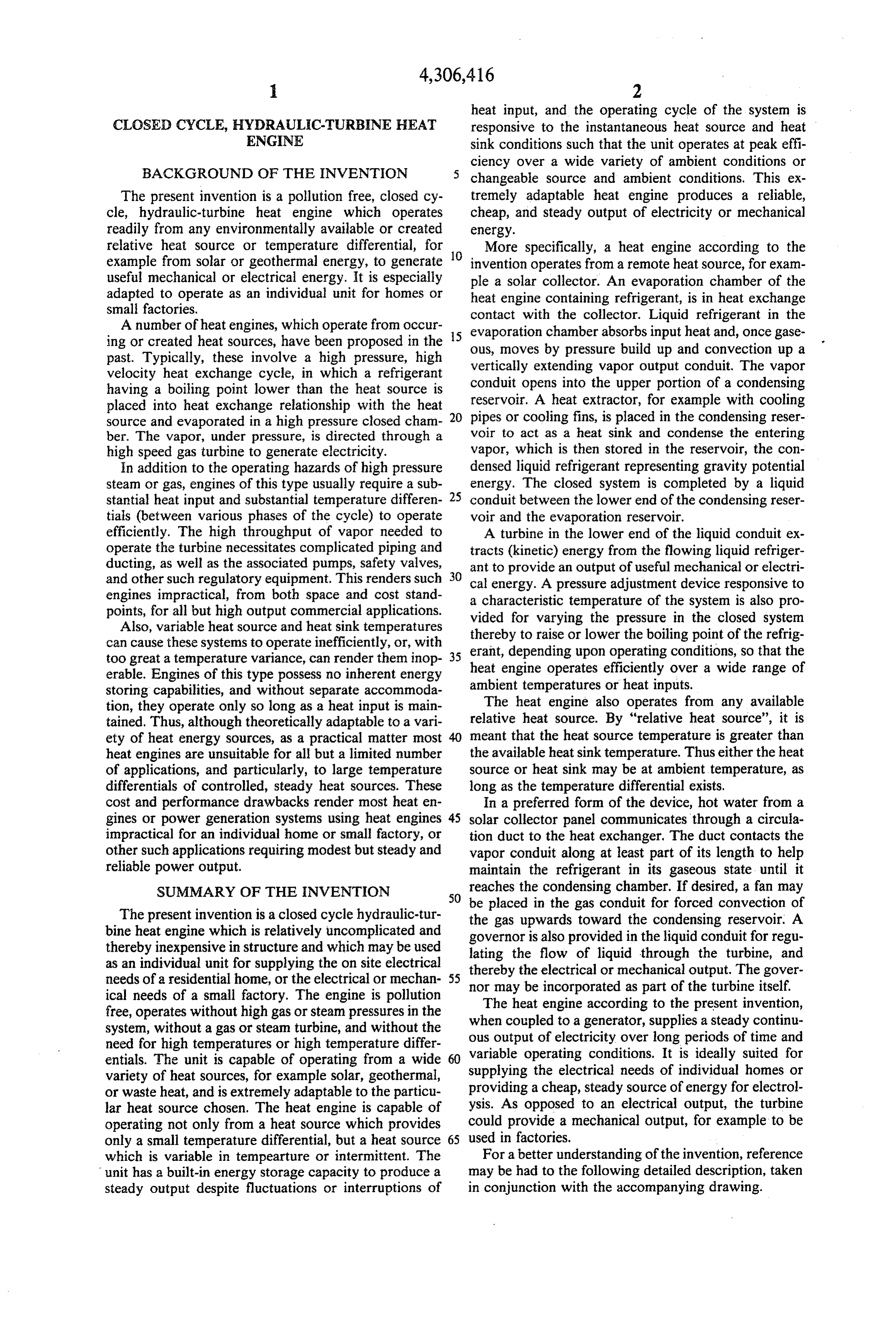 Page 3 of the original patent document