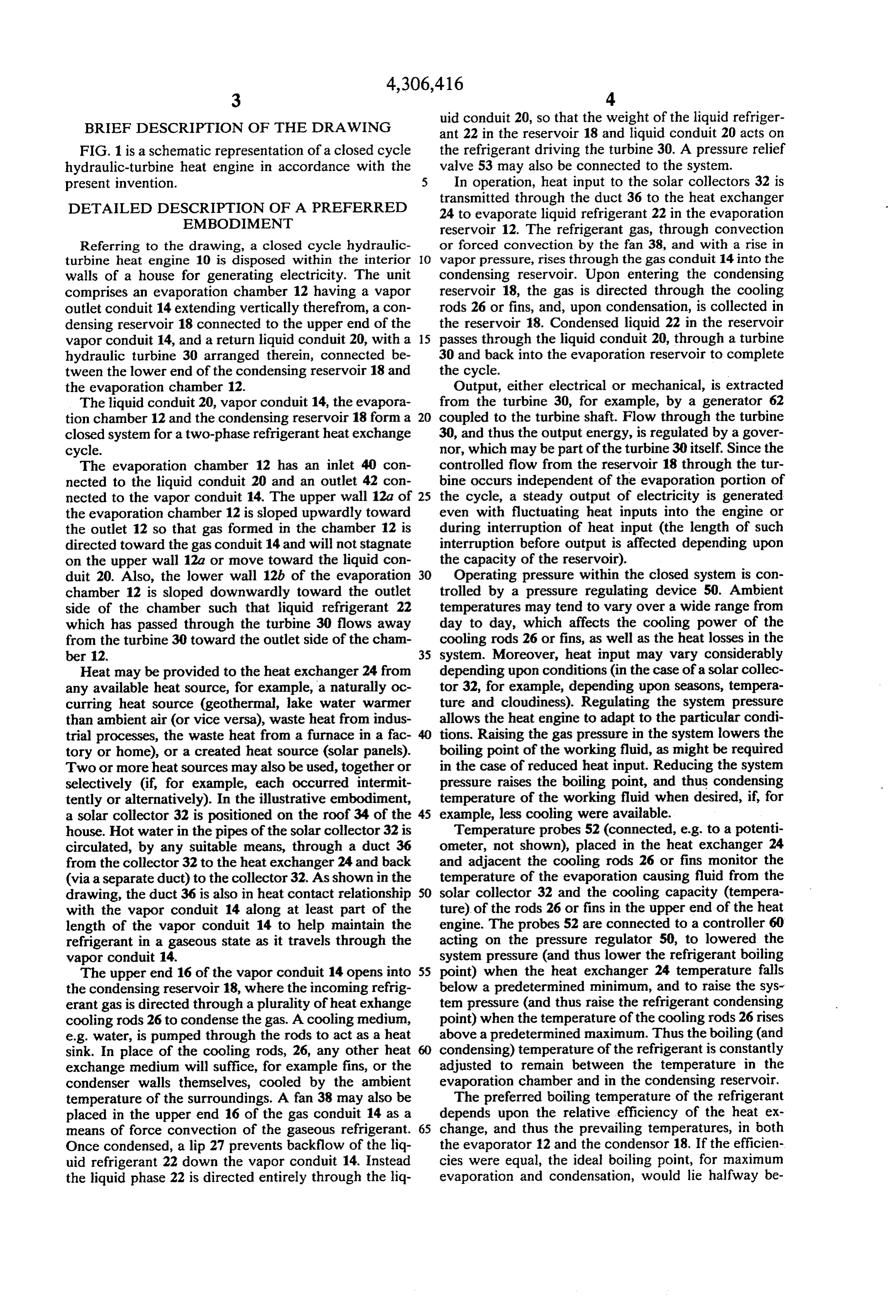 Page 4 of the original patent document