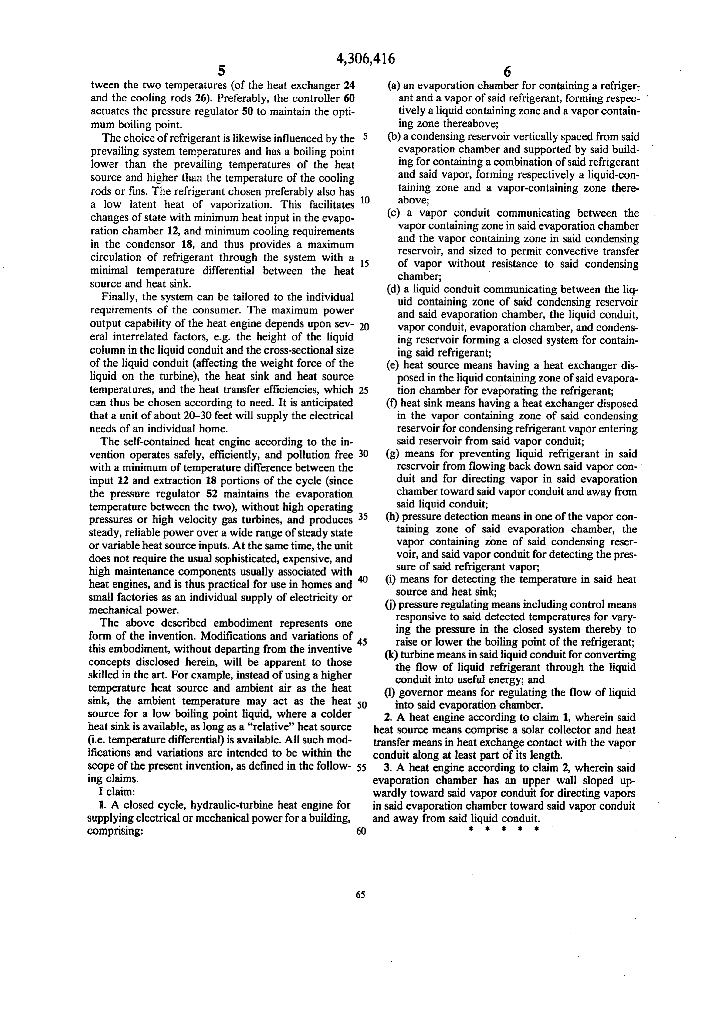 Page 5 of the original patent document