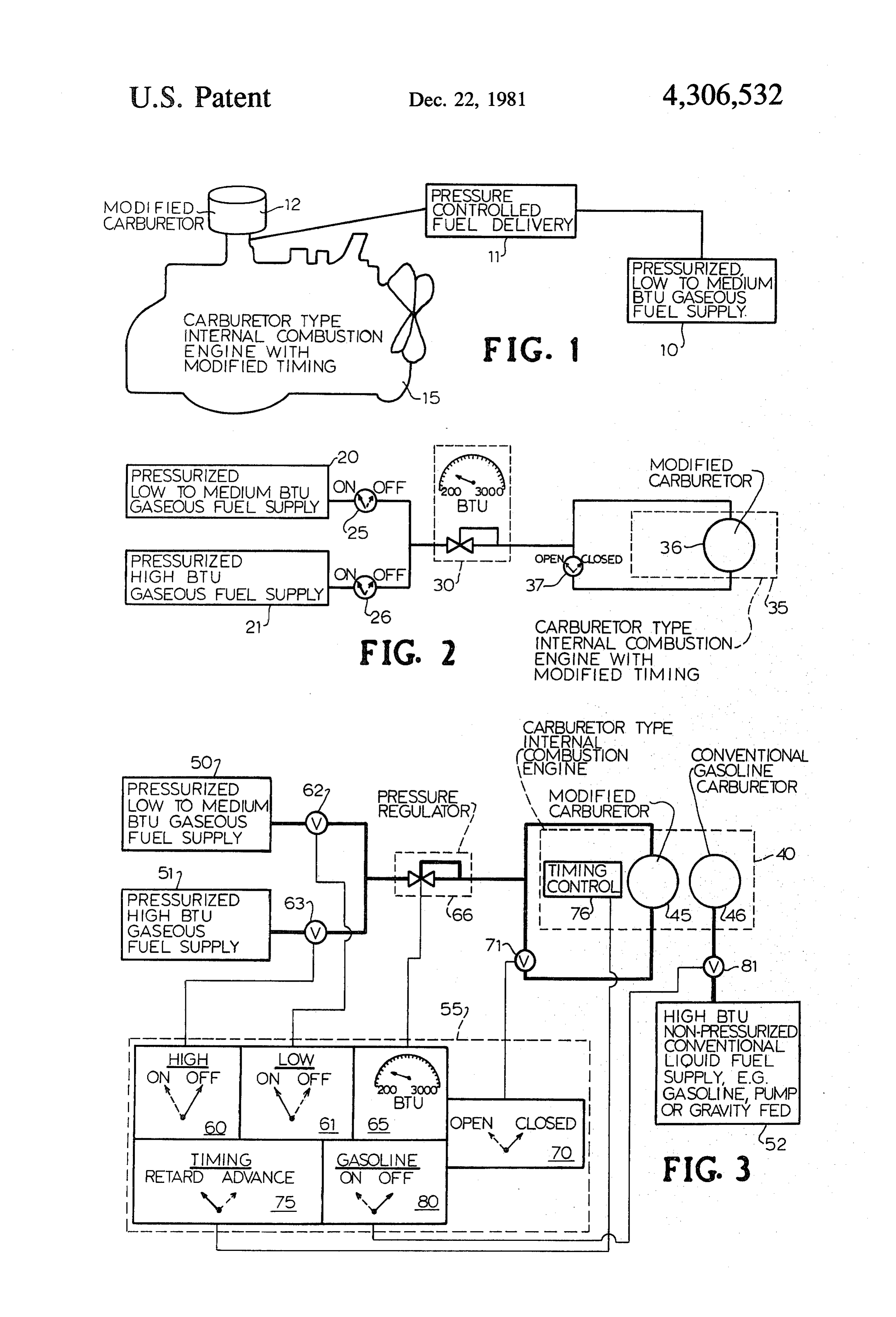 Page 2 of the original patent document