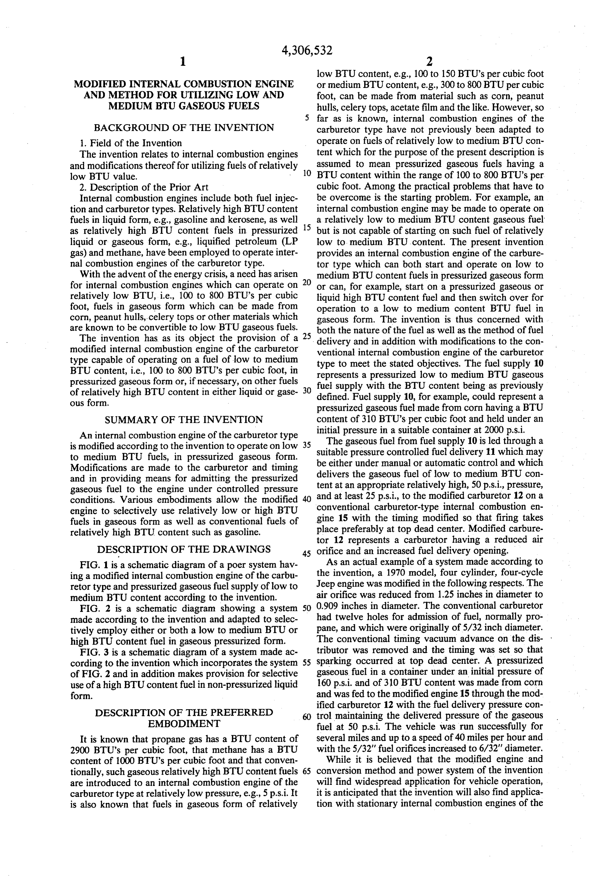 Page 3 of the original patent document