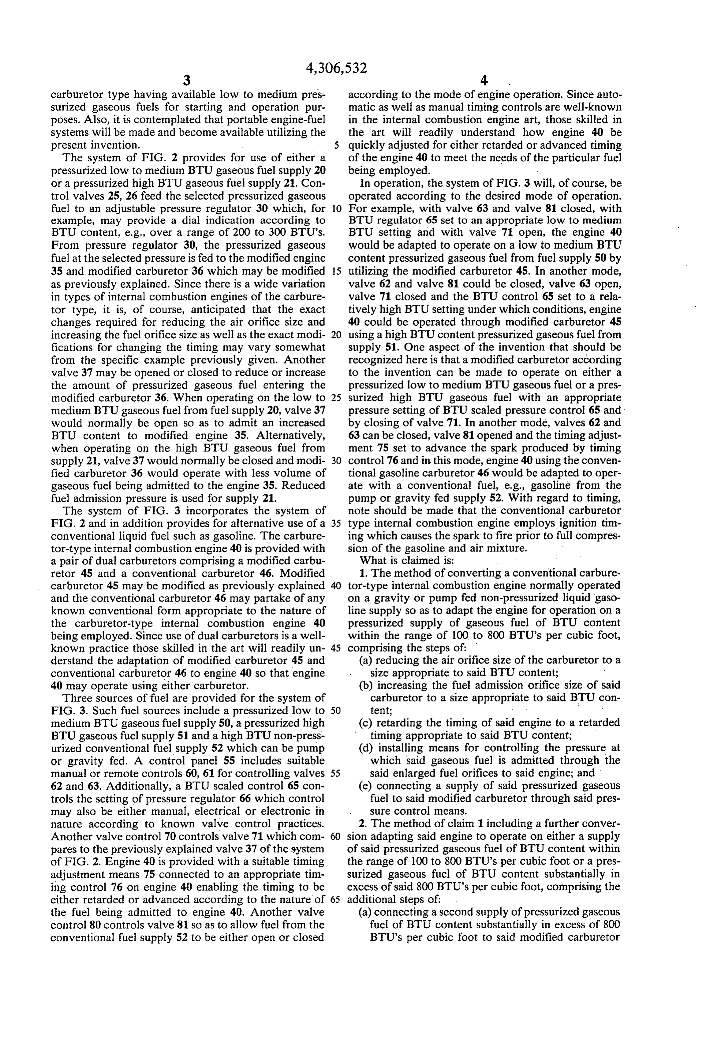 Page 4 of the original patent document