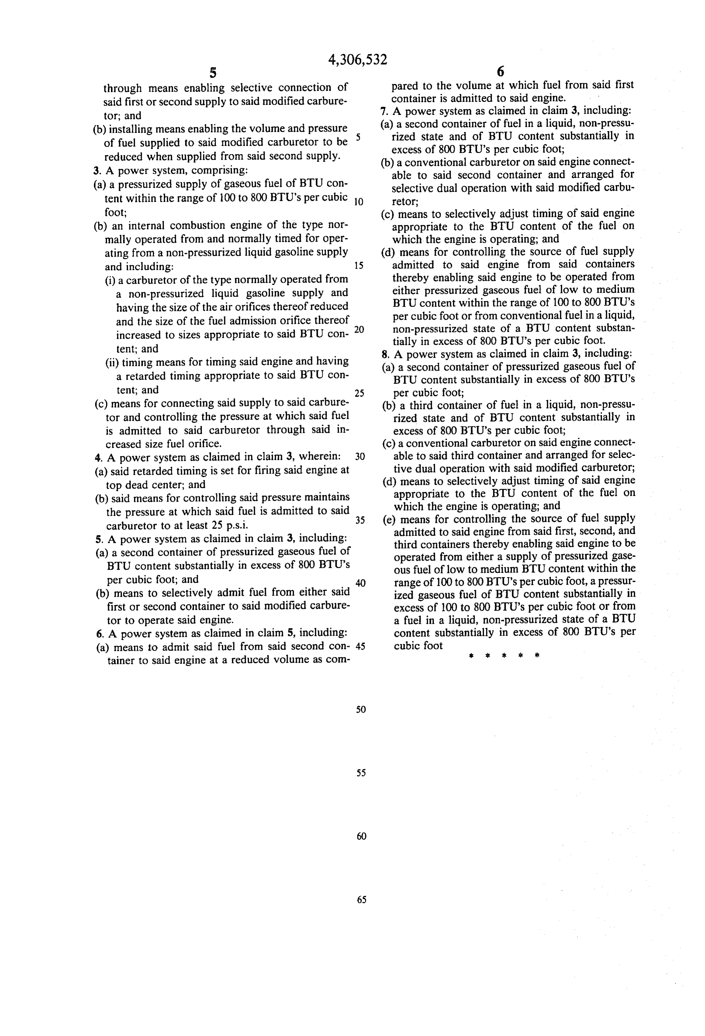 Page 5 of the original patent document