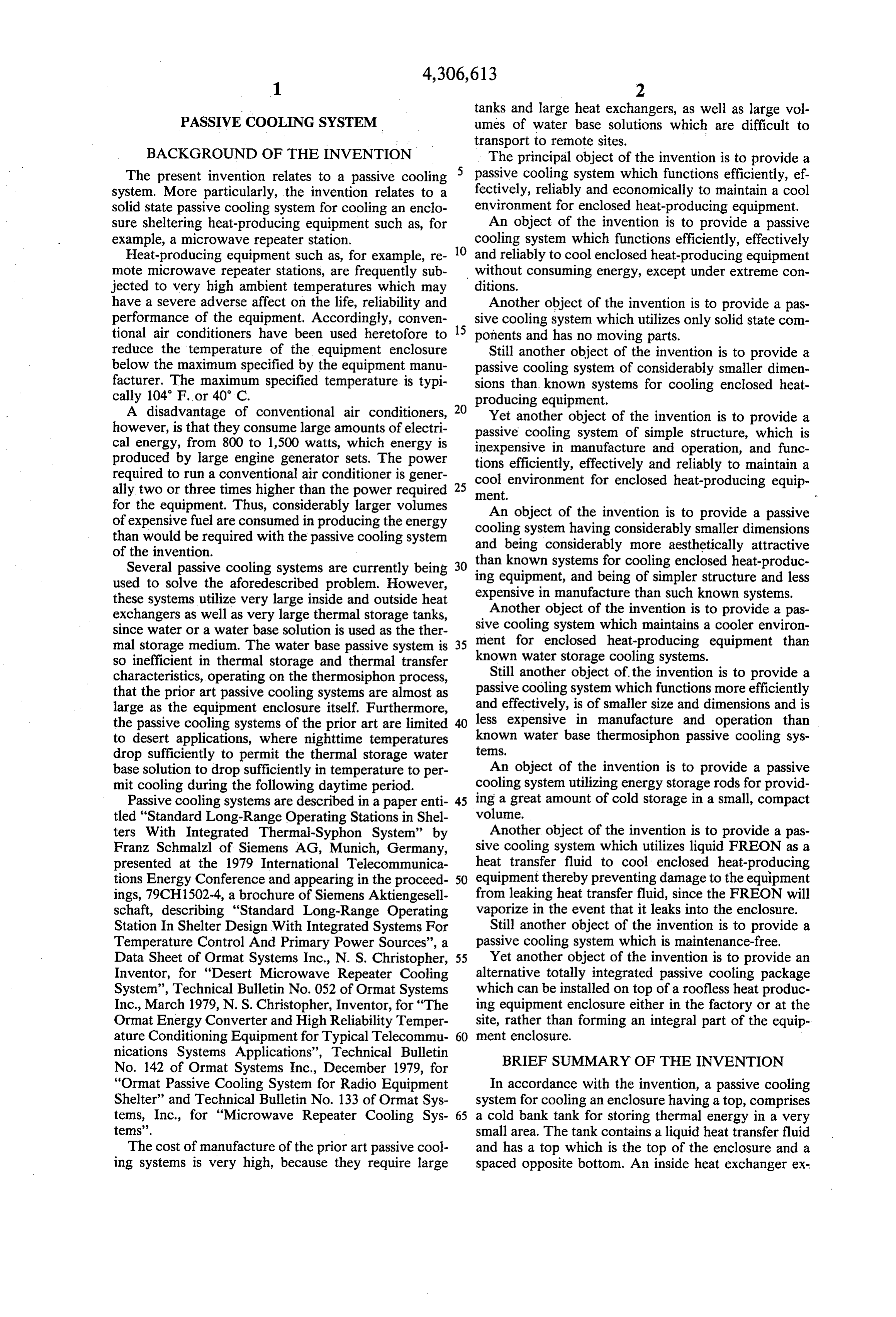 Page 3 of the original patent document
