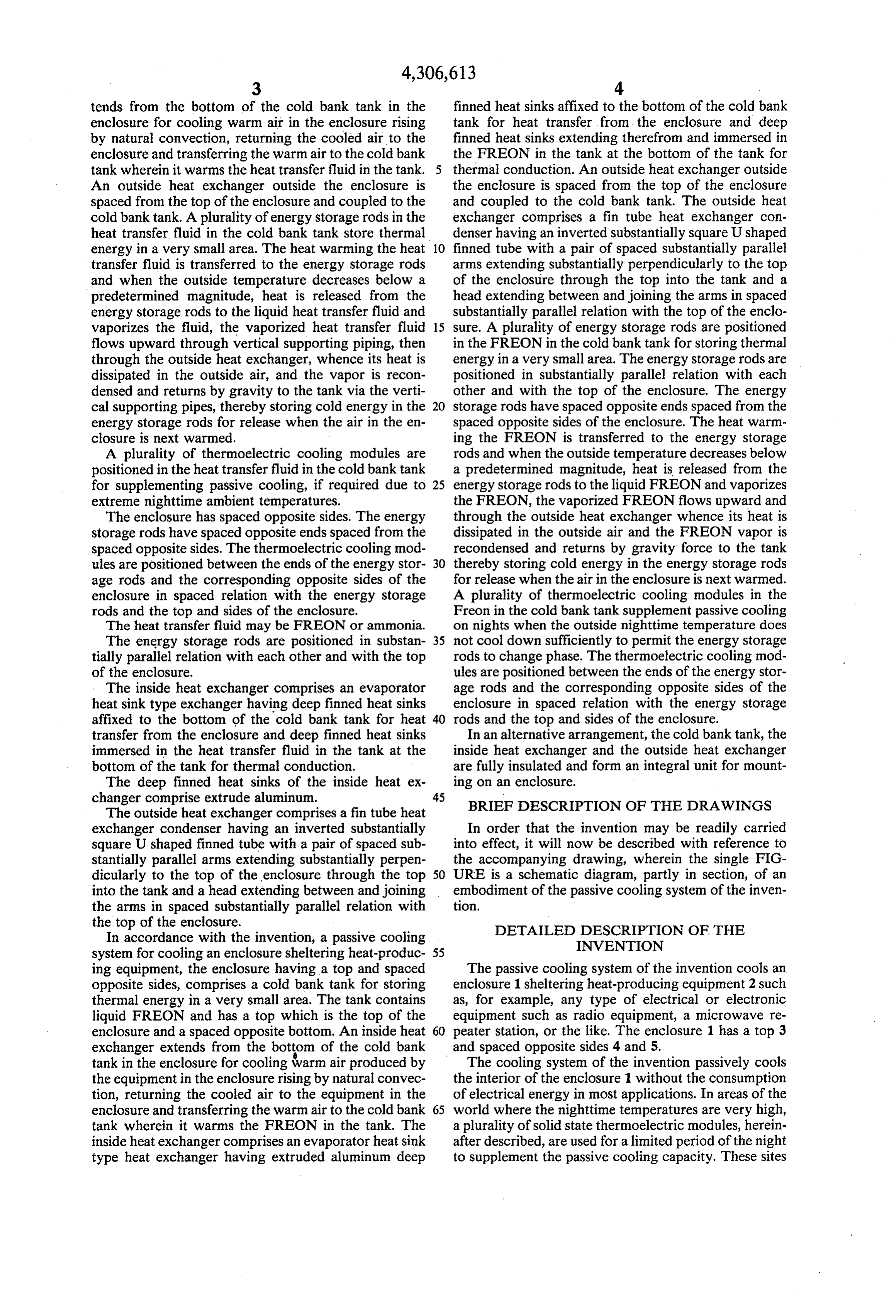 Page 4 of the original patent document