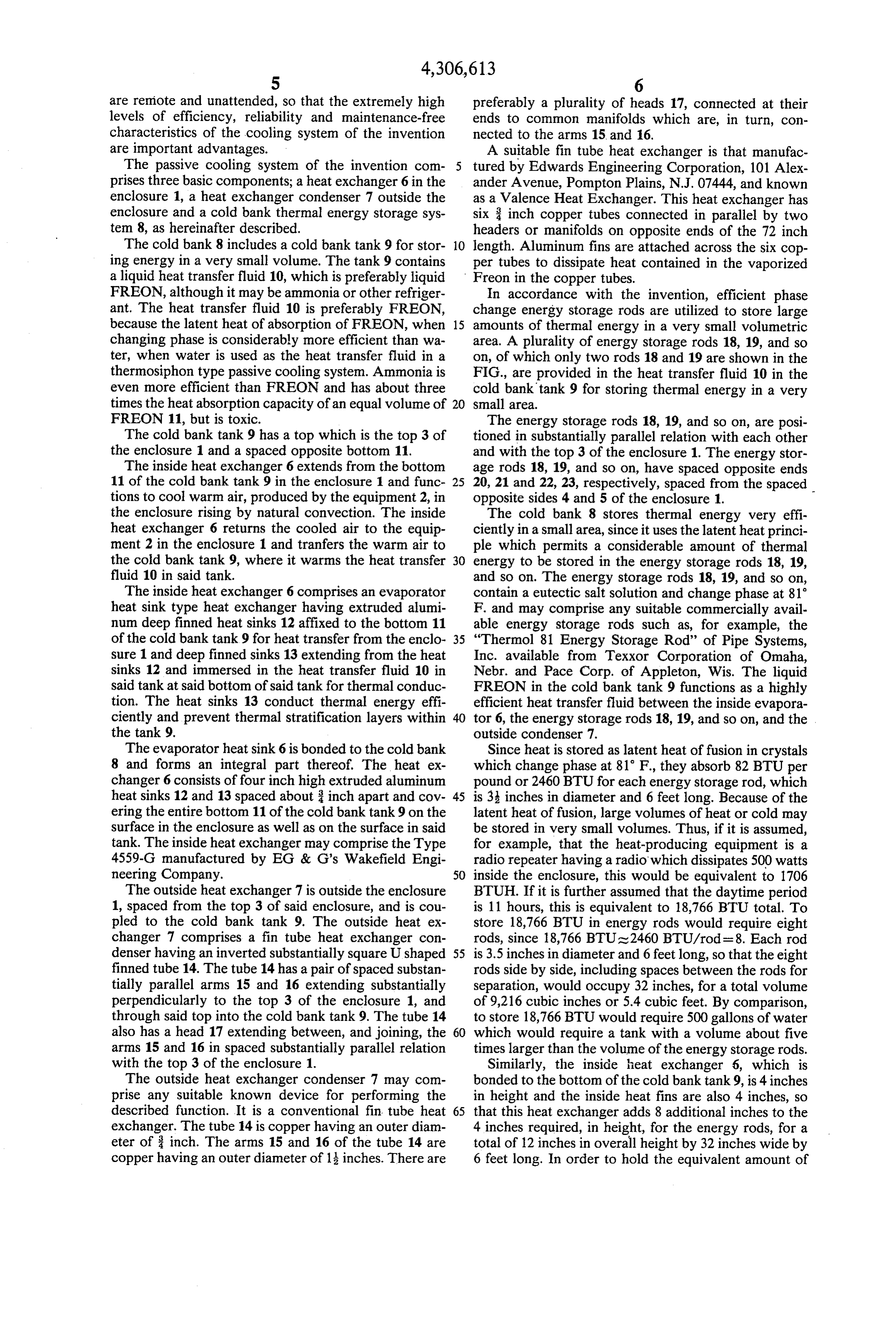 Page 5 of the original patent document