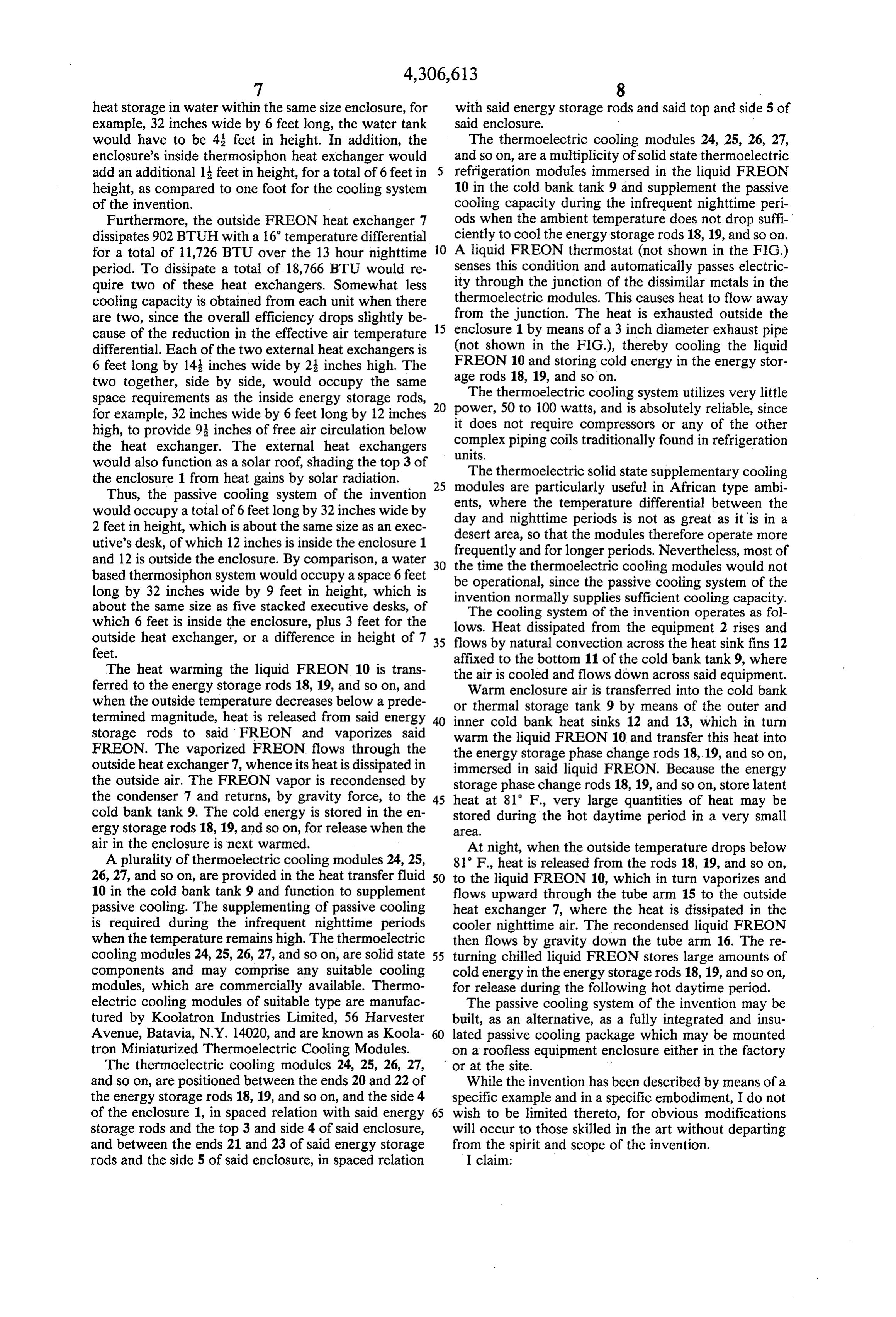 Page 6 of the original patent document