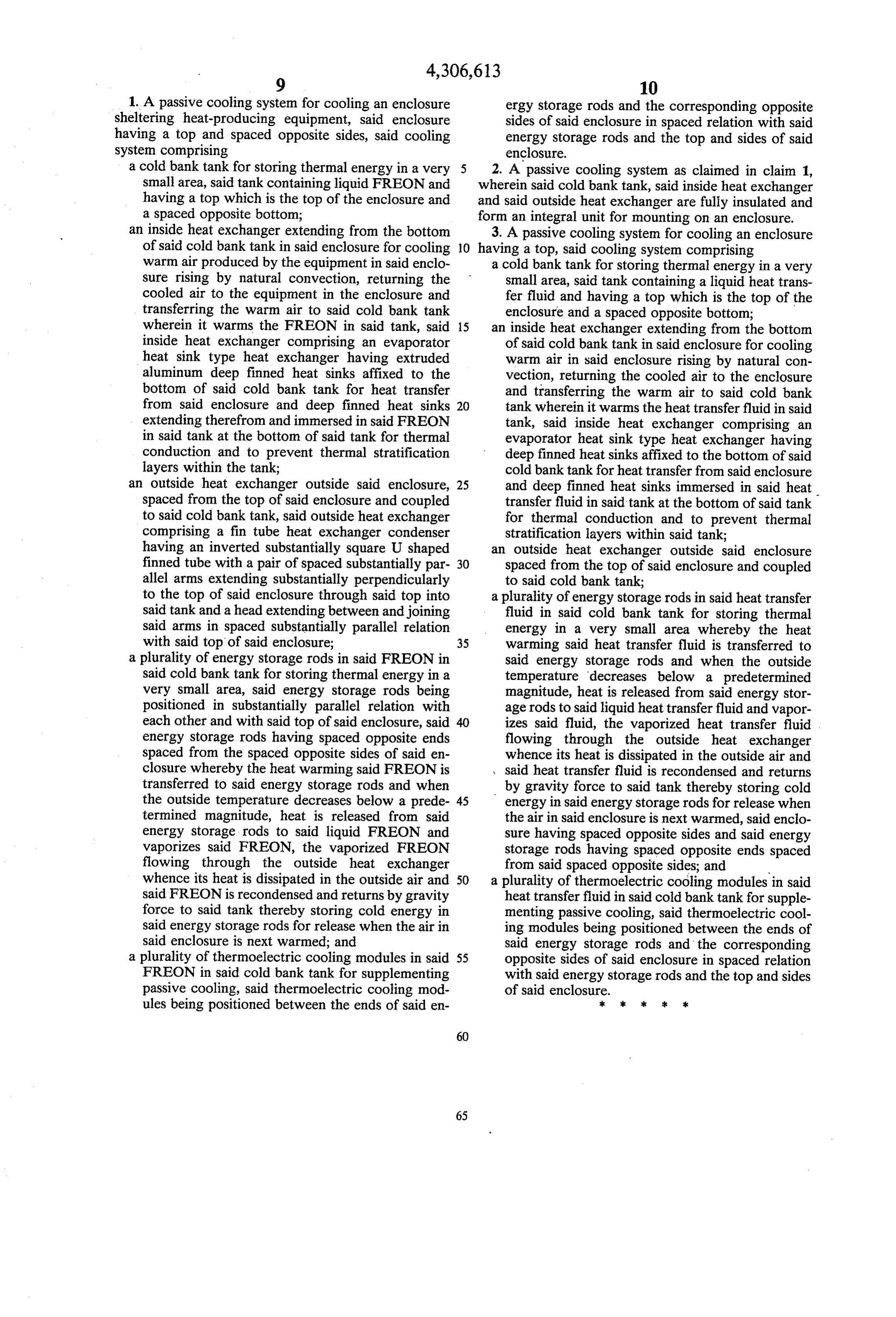 Page 7 of the original patent document