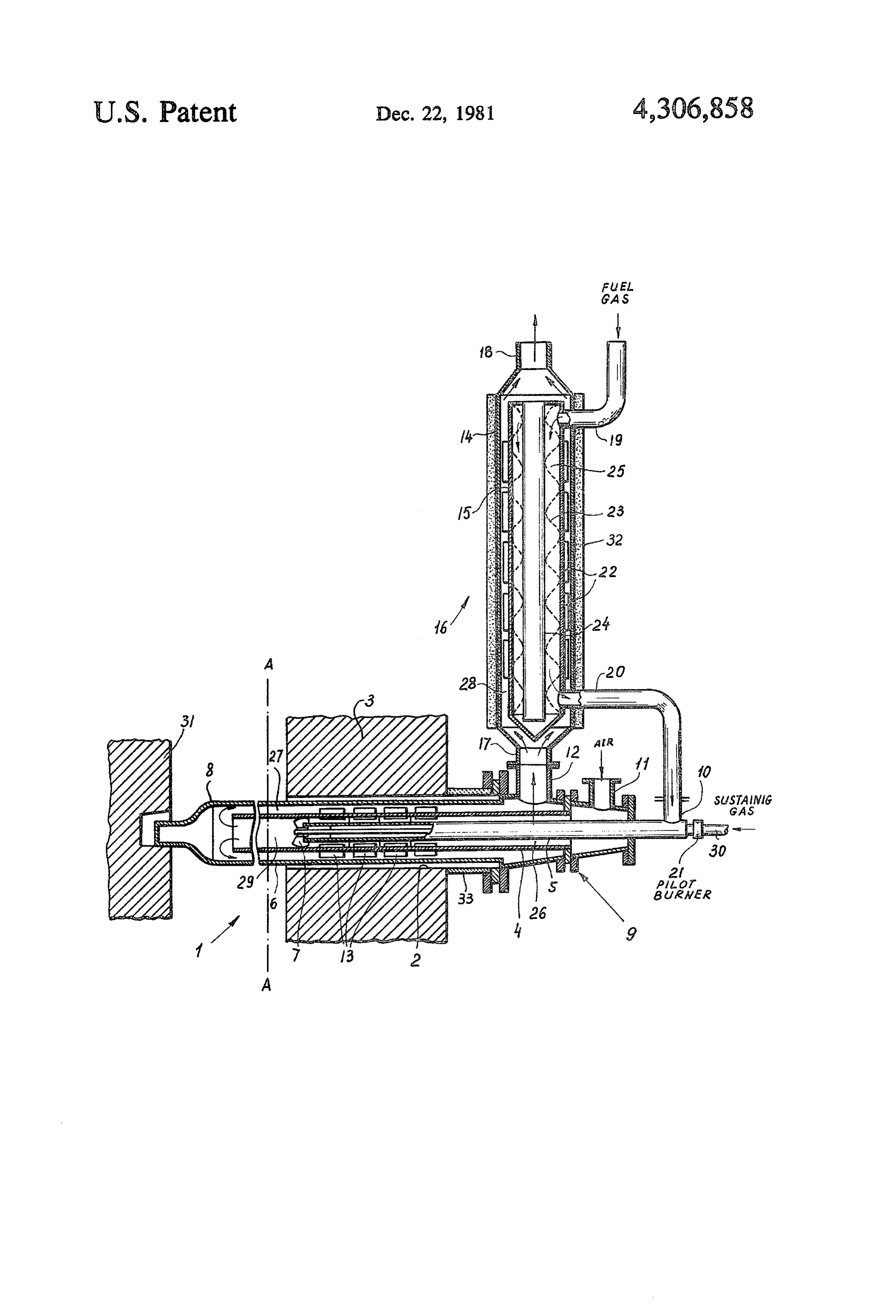 Page 2 of the original patent document