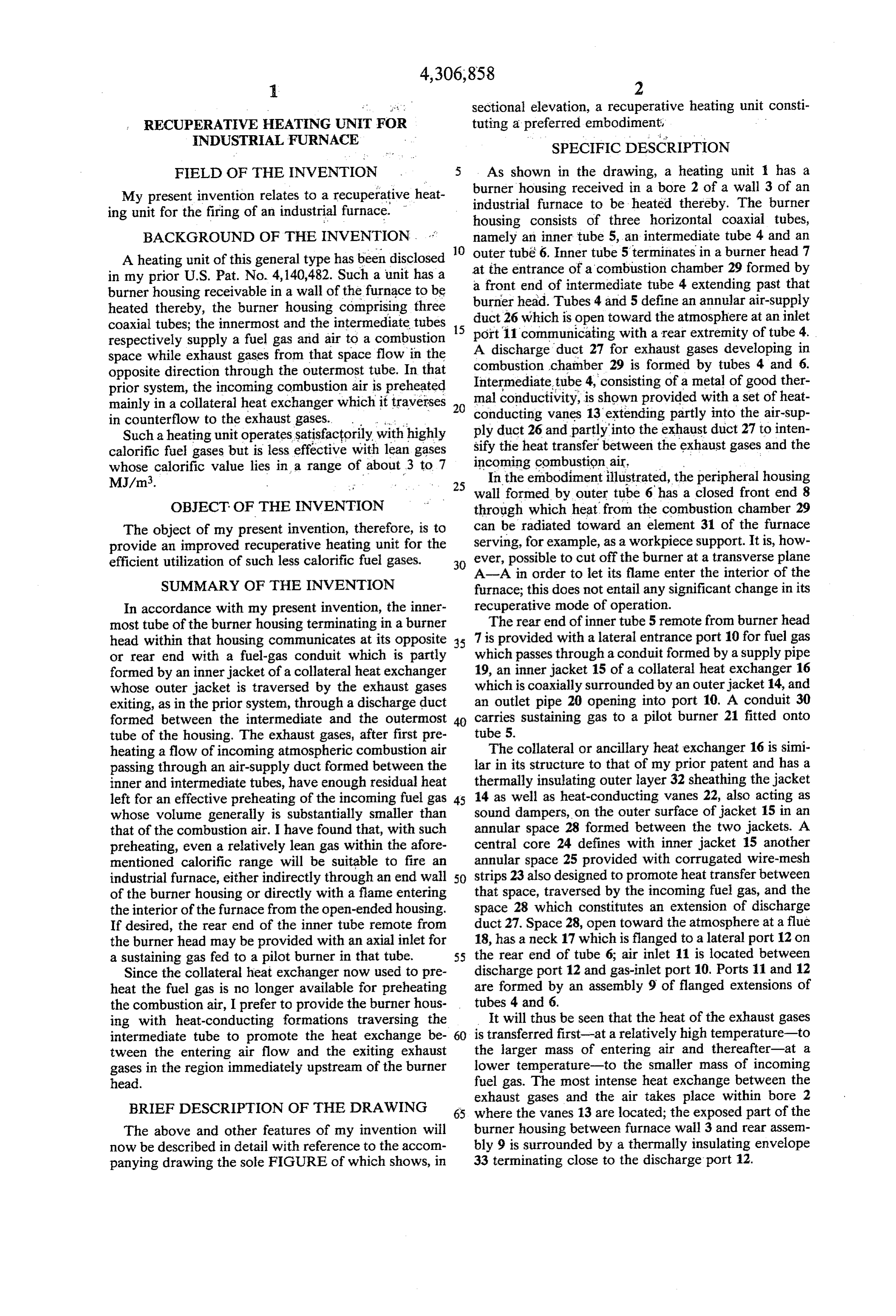 Page 3 of the original patent document
