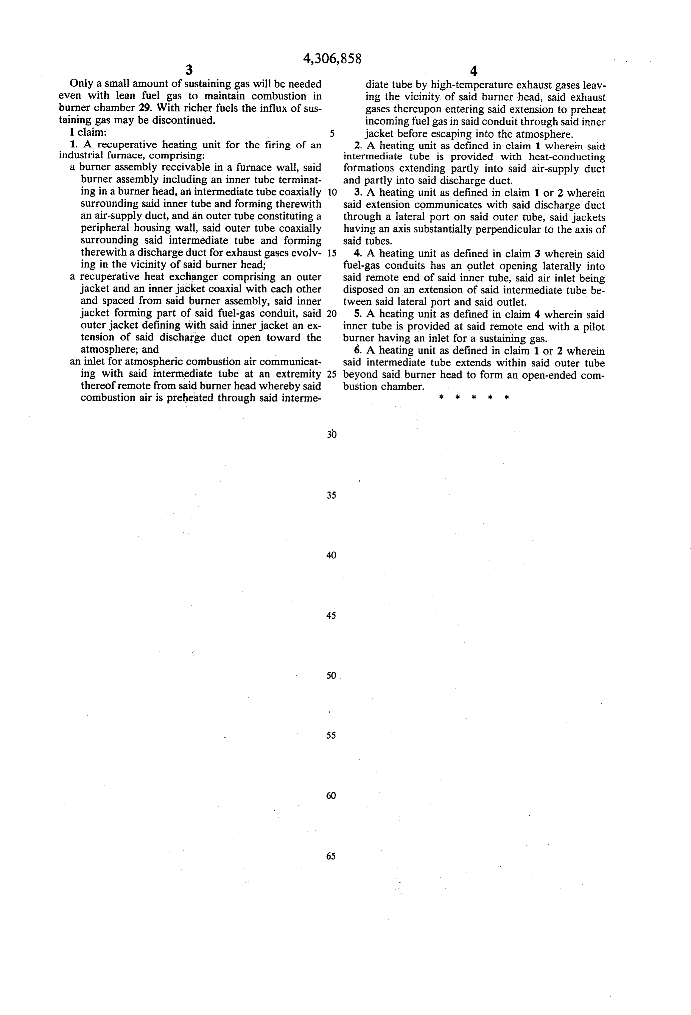 Page 4 of the original patent document