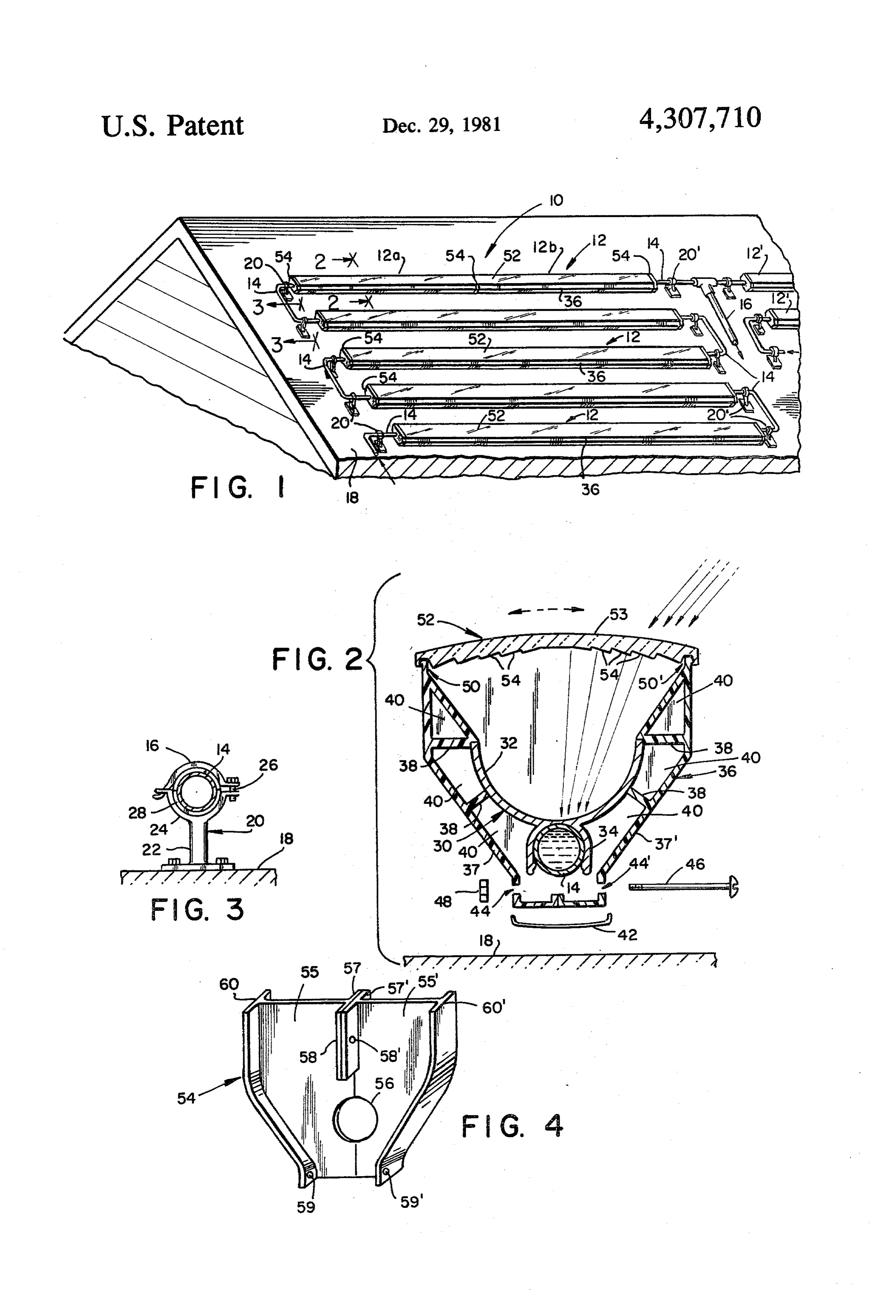 Page 2 of the original patent document