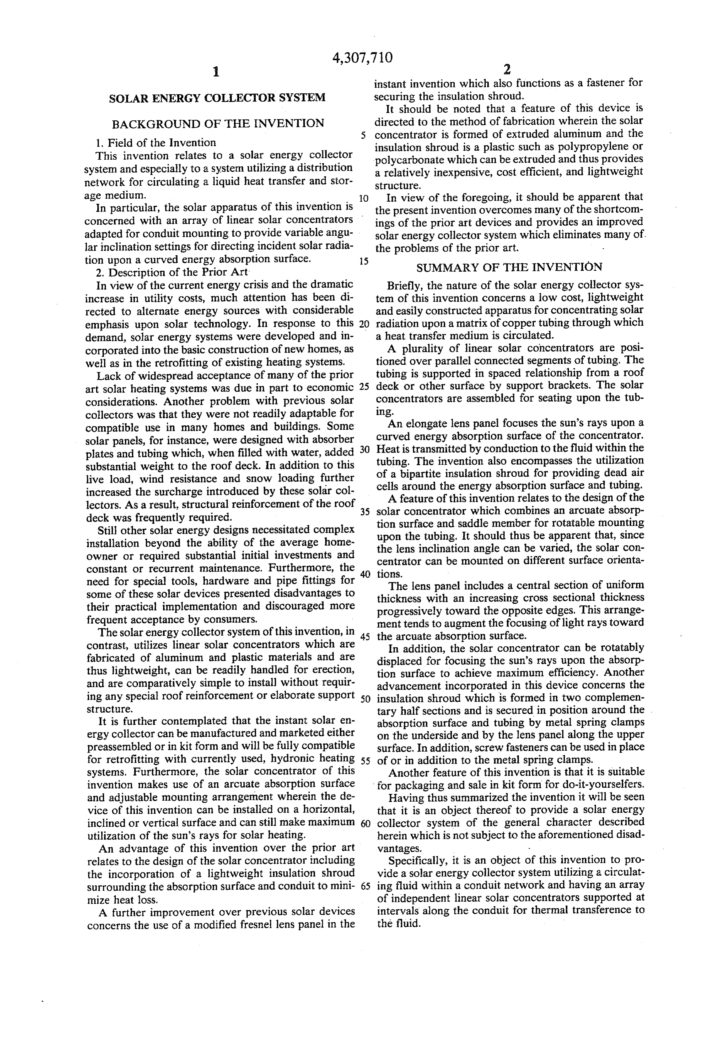 Page 3 of the original patent document