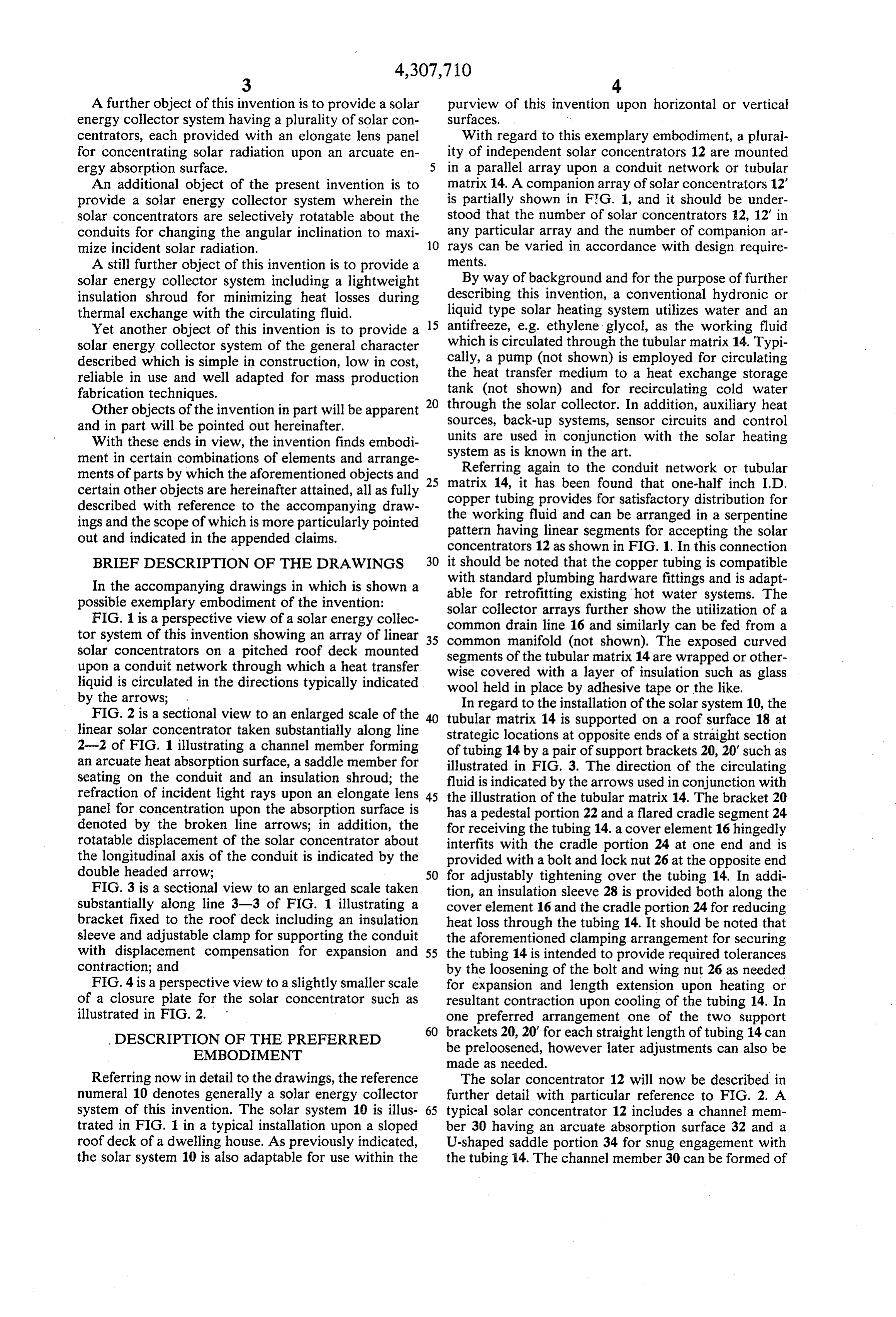 Page 4 of the original patent document