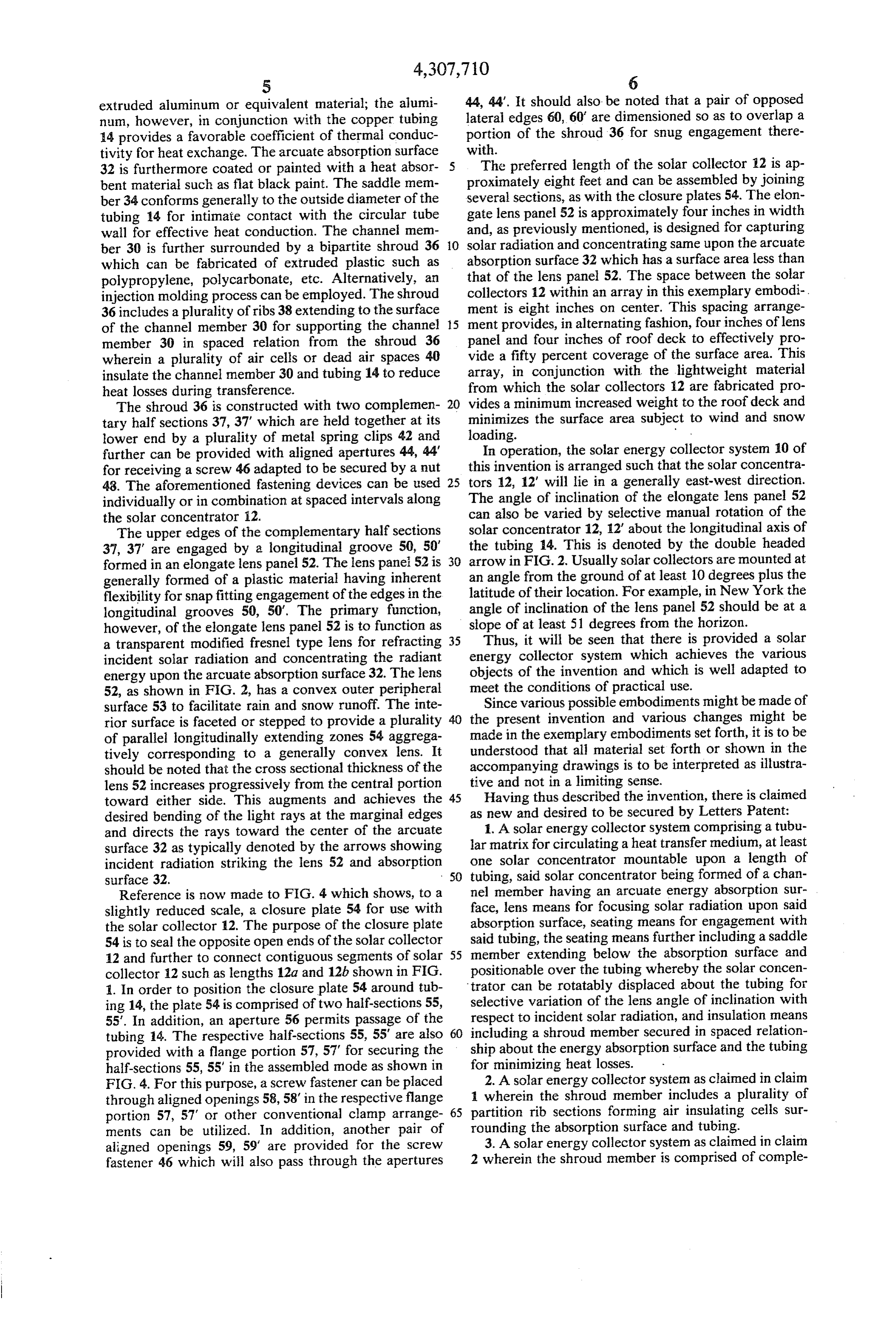 Page 5 of the original patent document