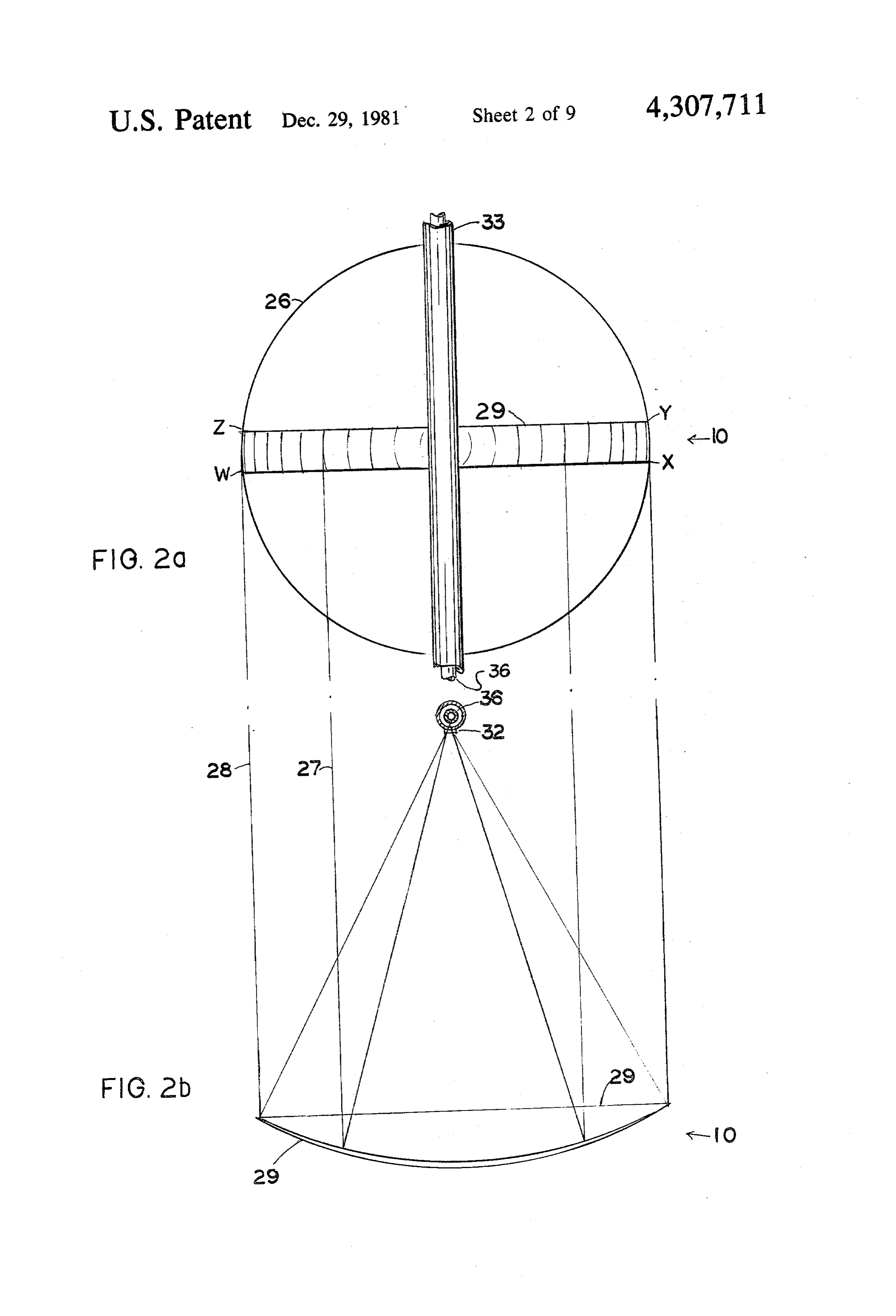 Page 3 of the original patent document
