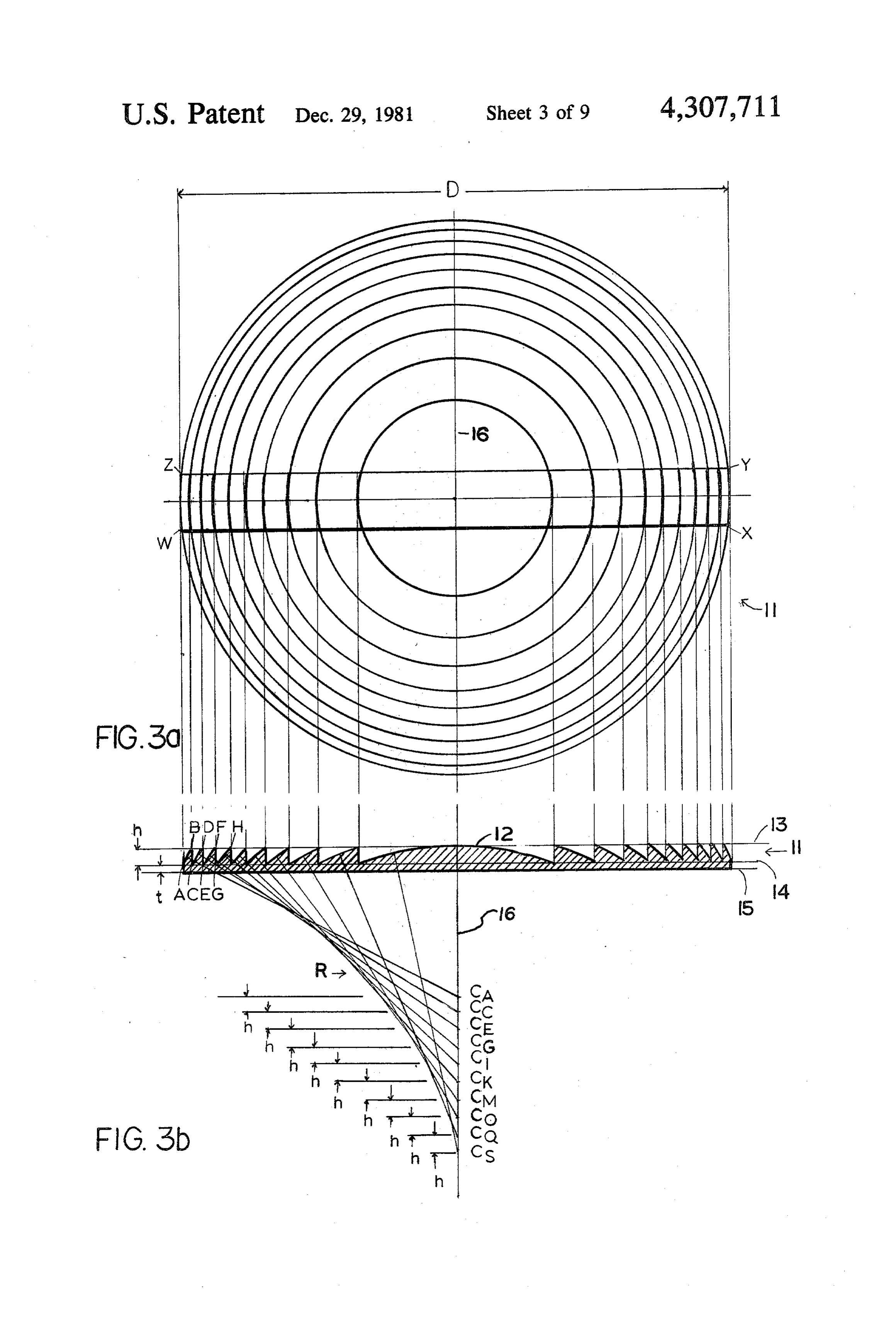 Page 4 of the original patent document