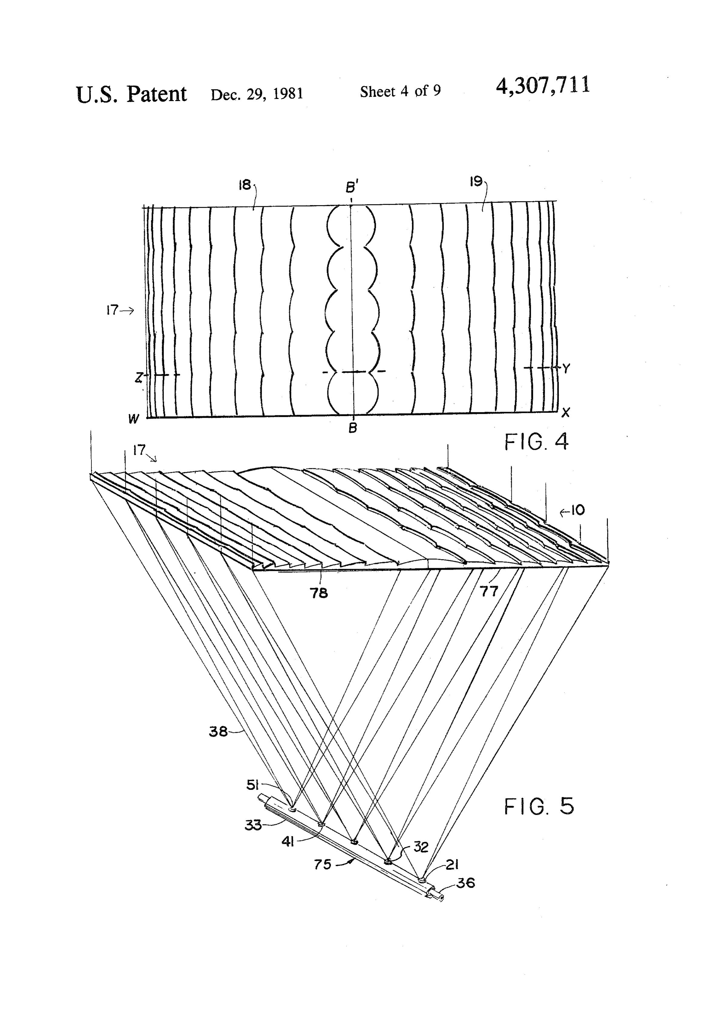 Page 5 of the original patent document