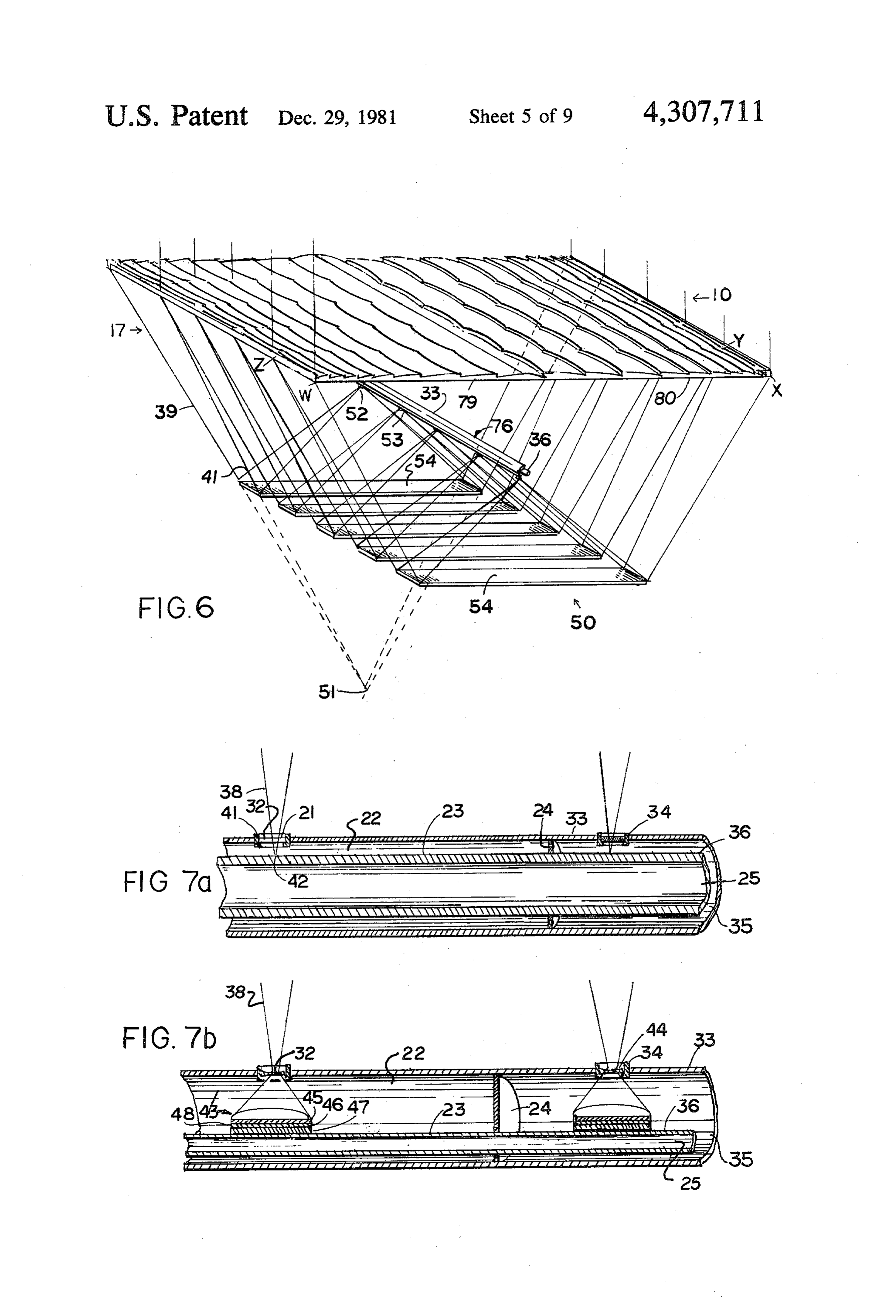 Page 6 of the original patent document