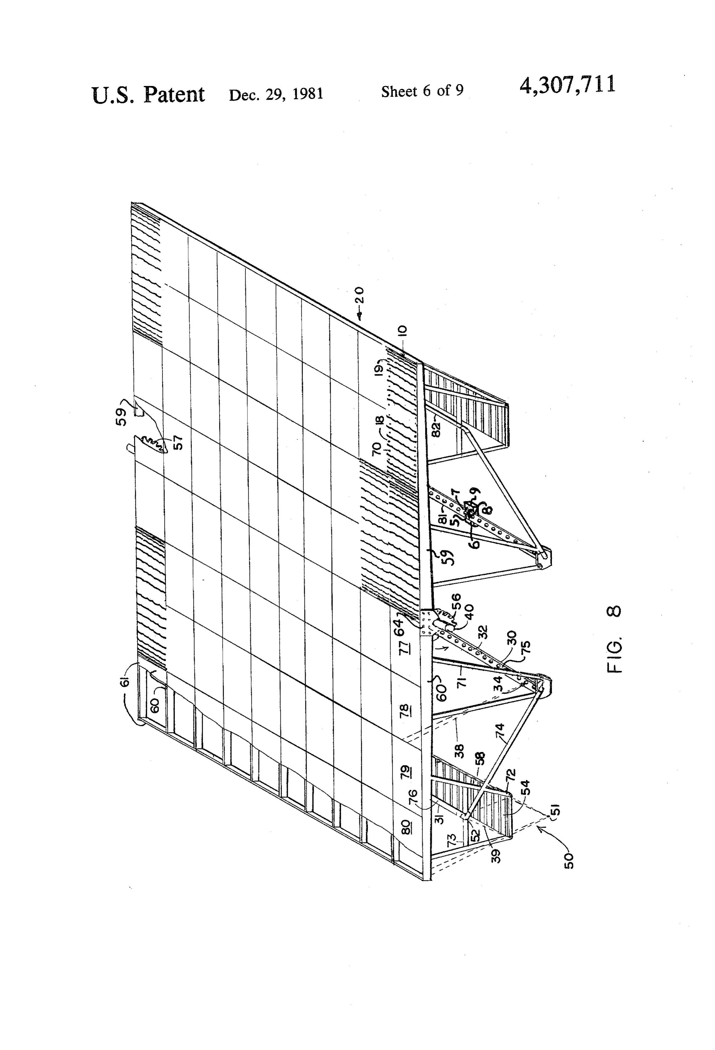 Page 7 of the original patent document