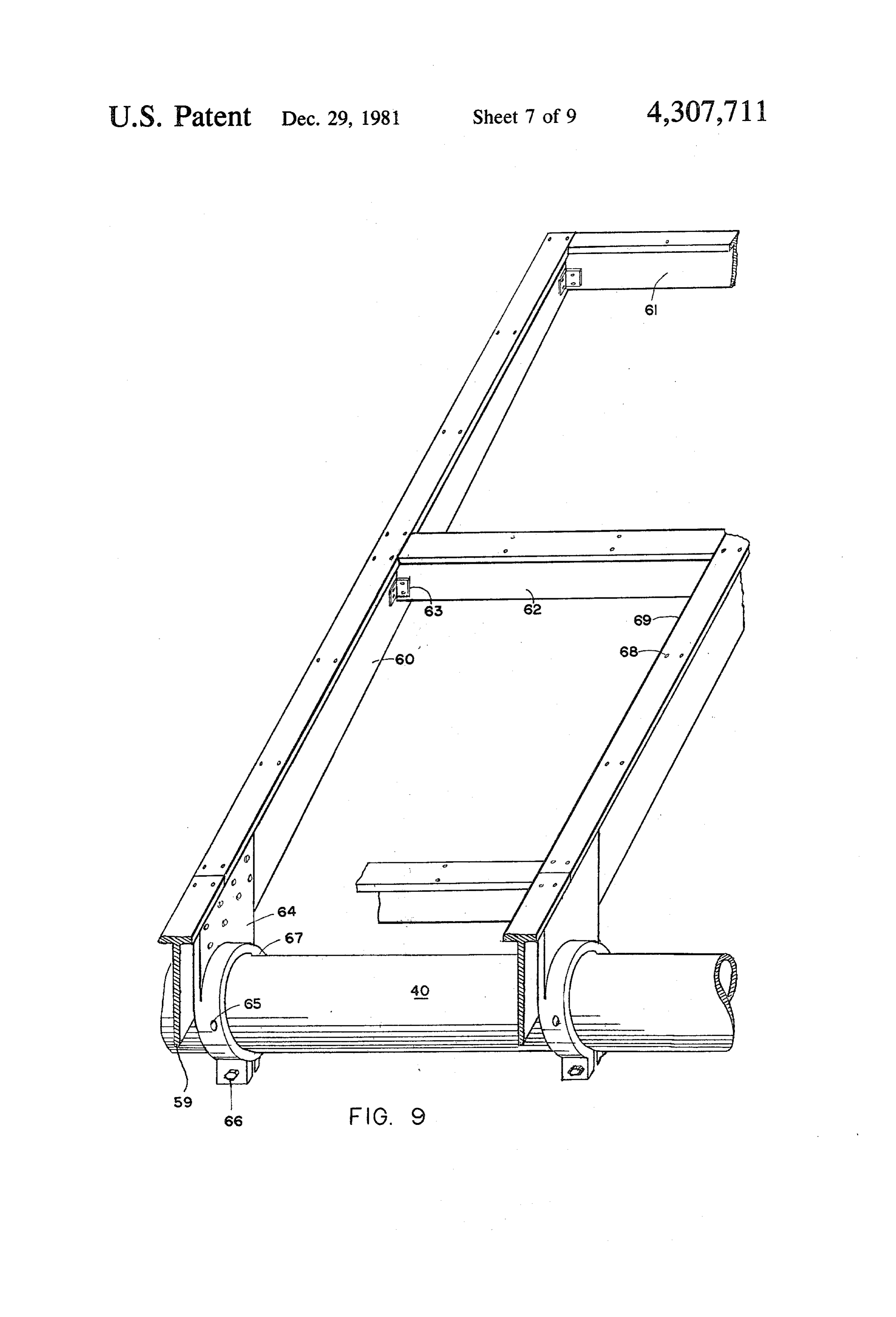 Page 8 of the original patent document