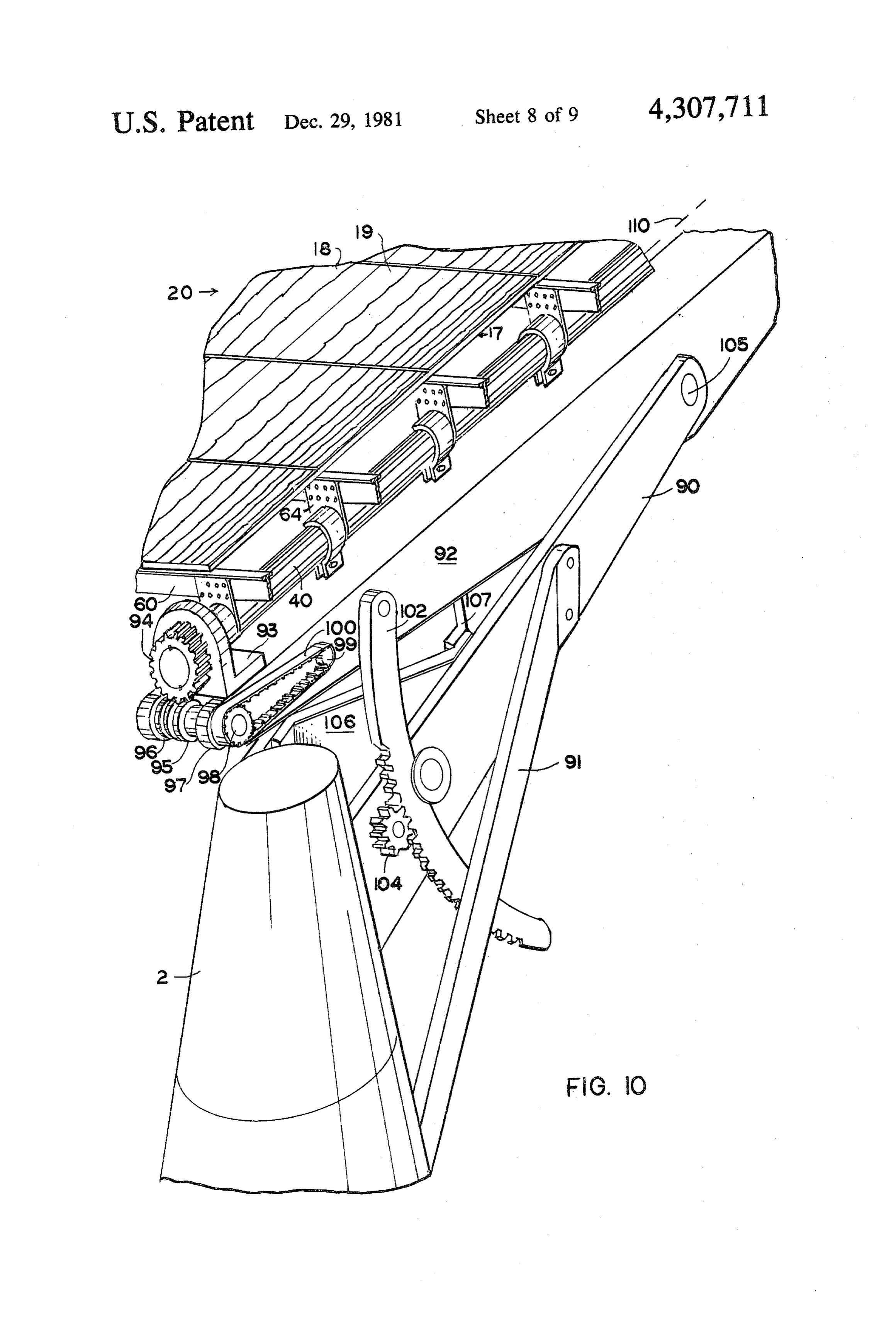 Page 9 of the original patent document
