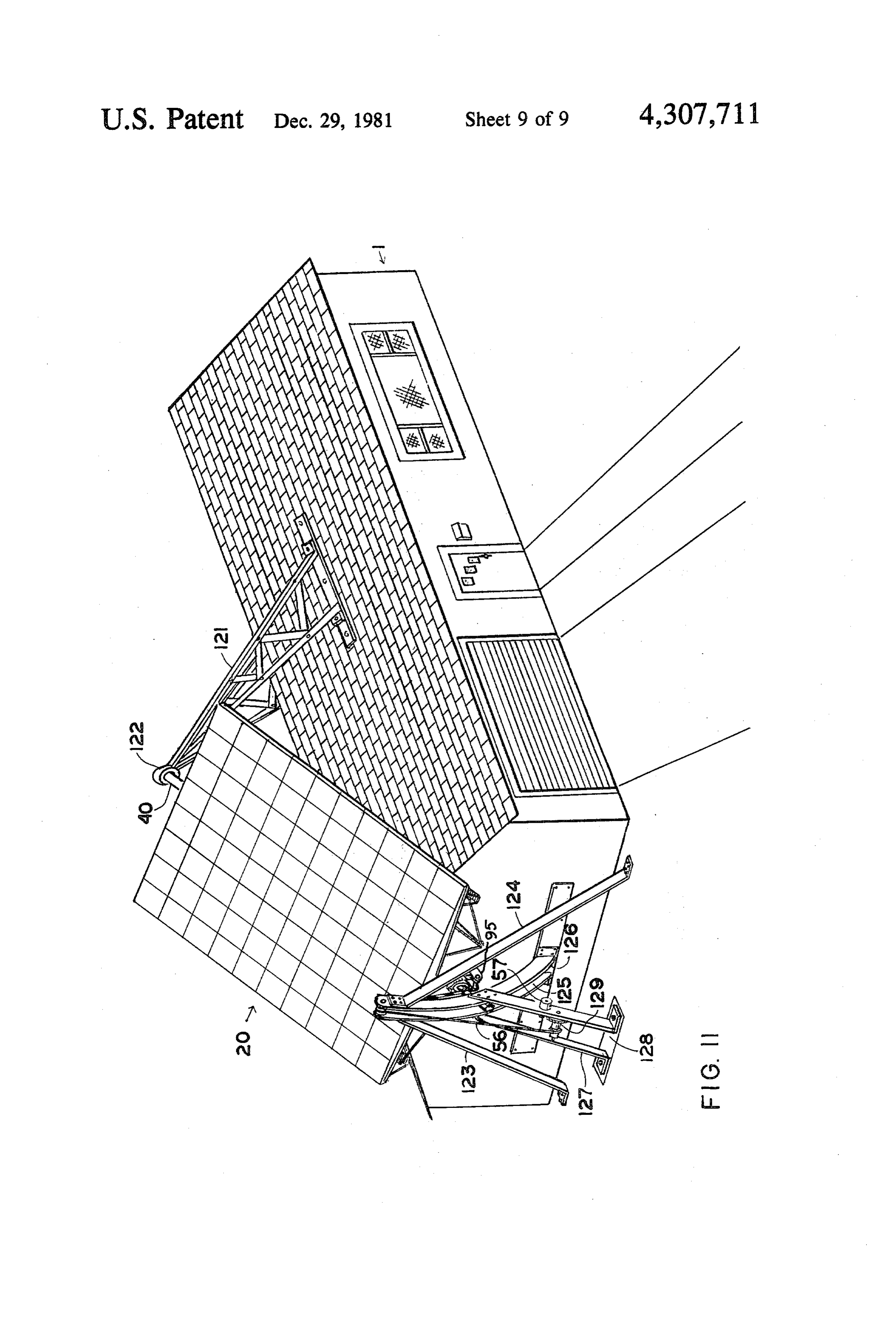 Page 10 of the original patent document