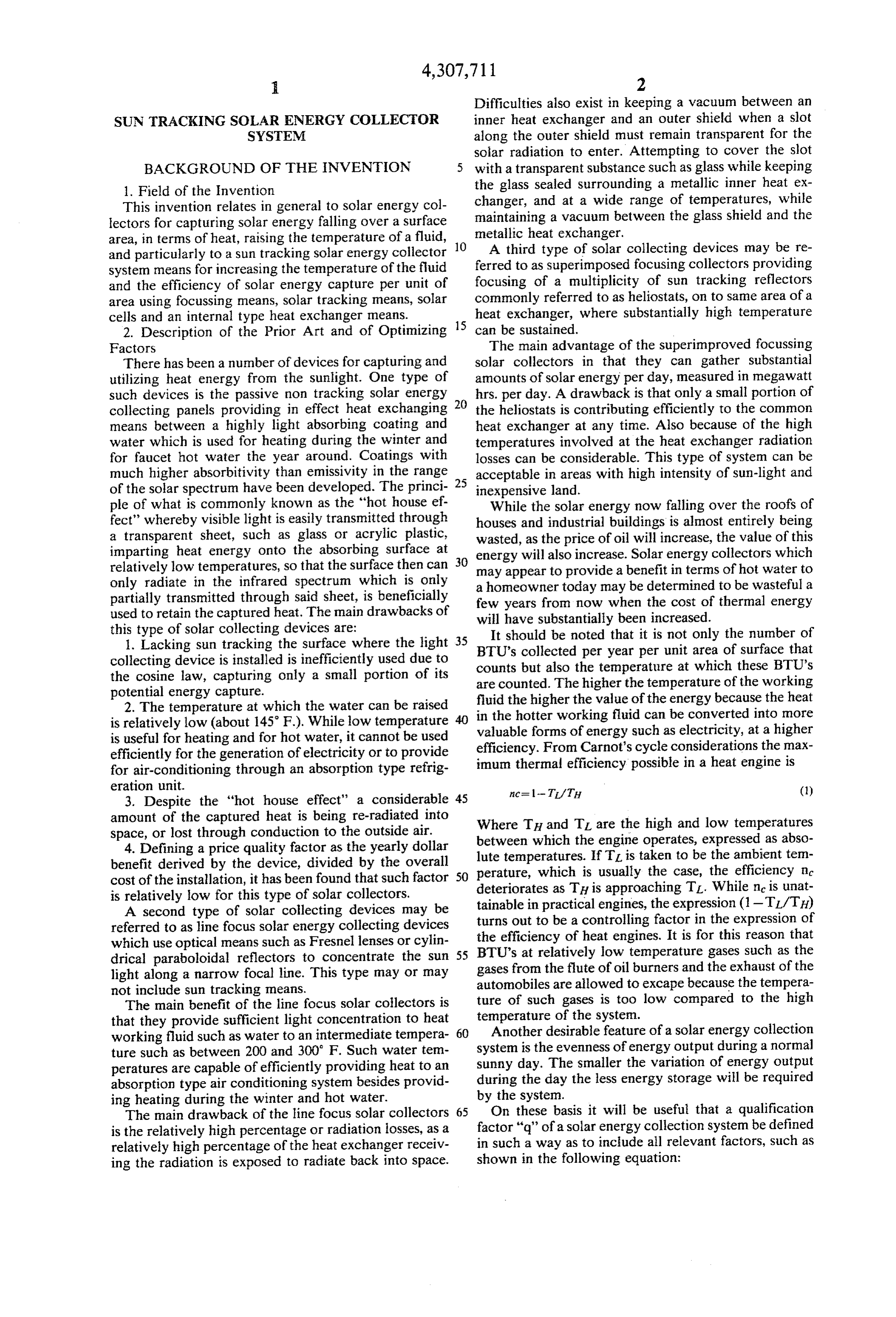 Page 11 of the original patent document