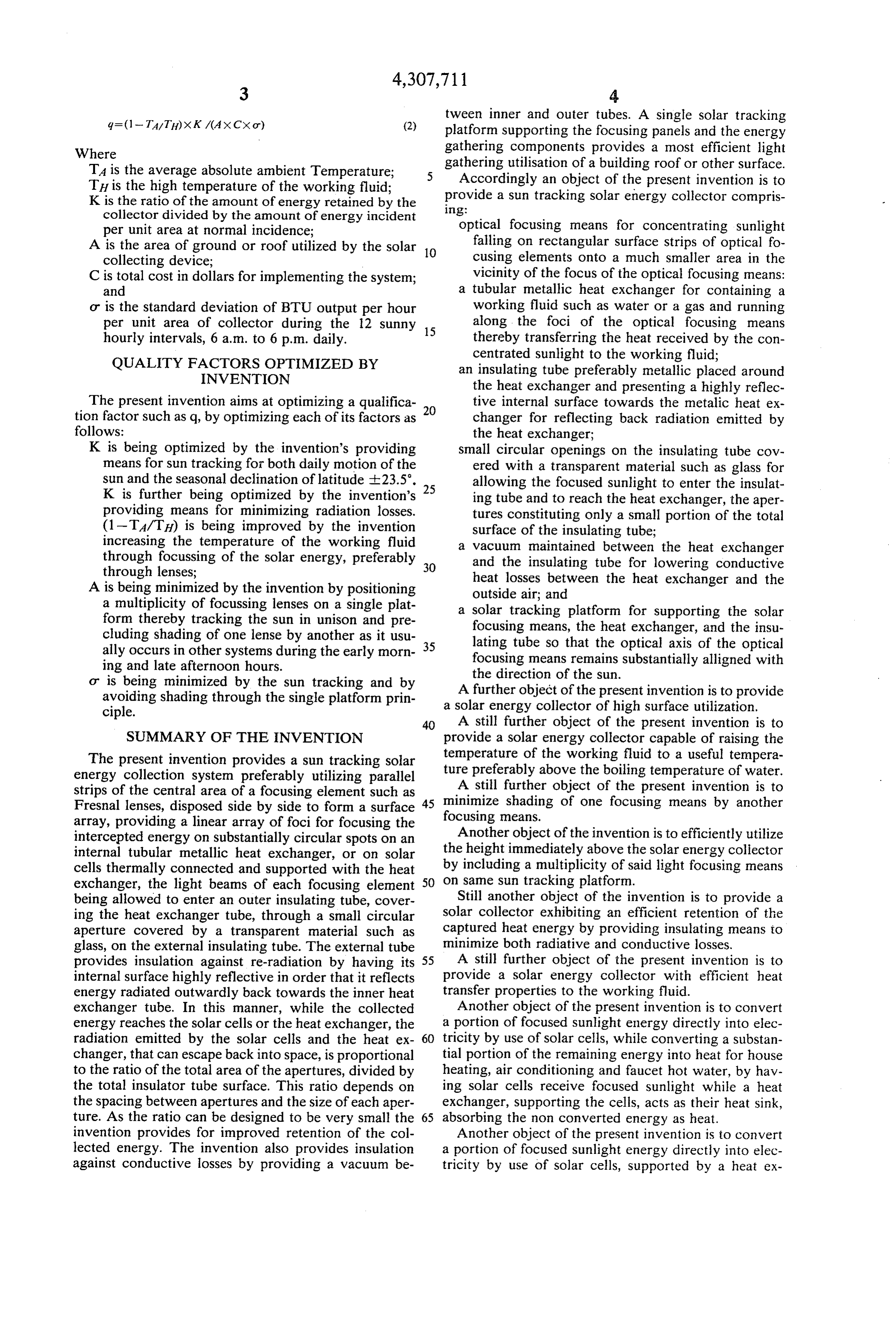 Page 12 of the original patent document