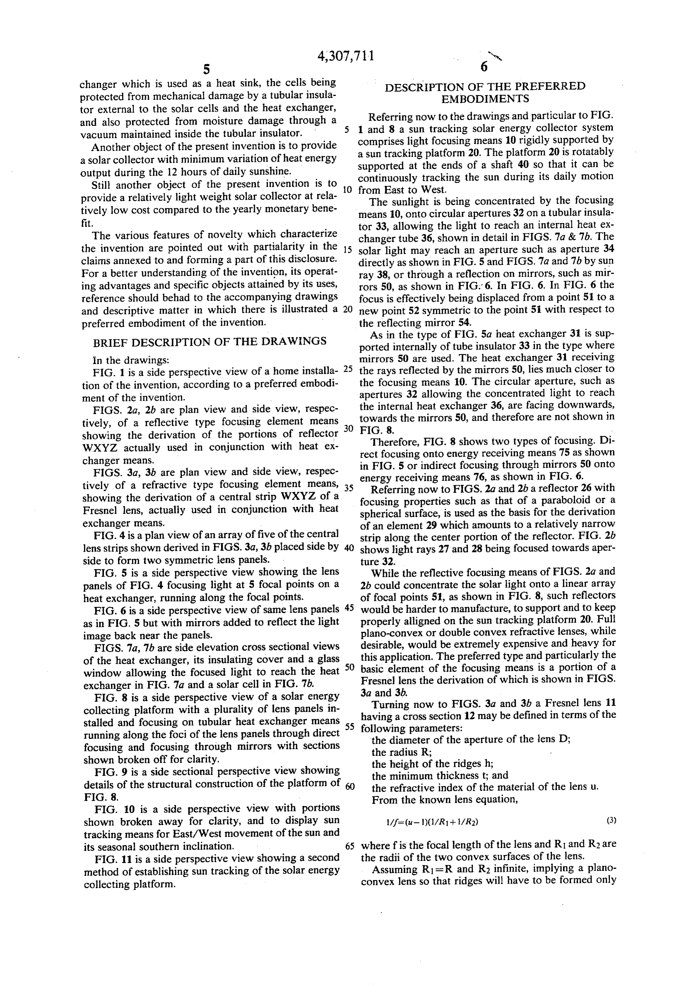 Page 13 of the original patent document