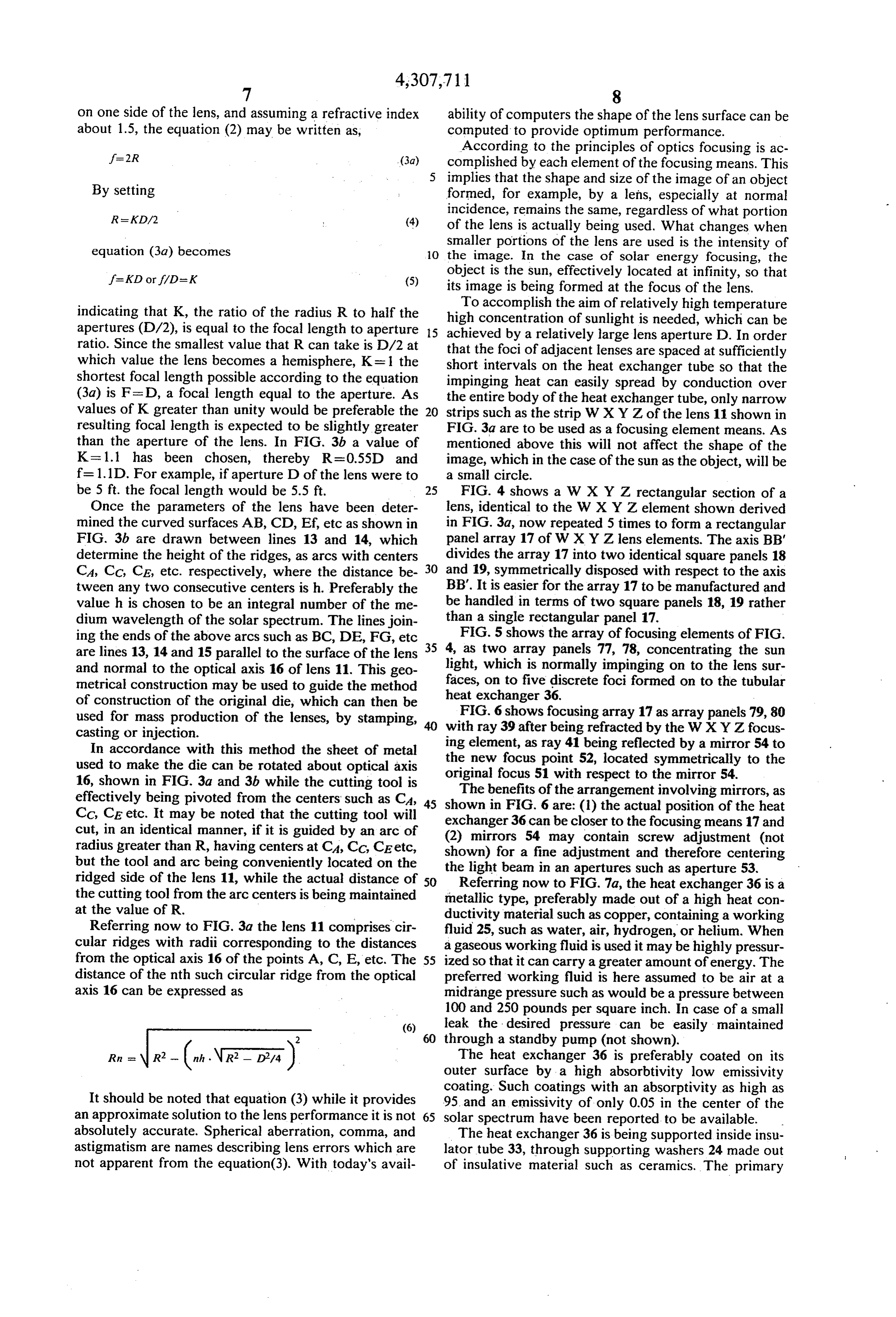 Page 14 of the original patent document