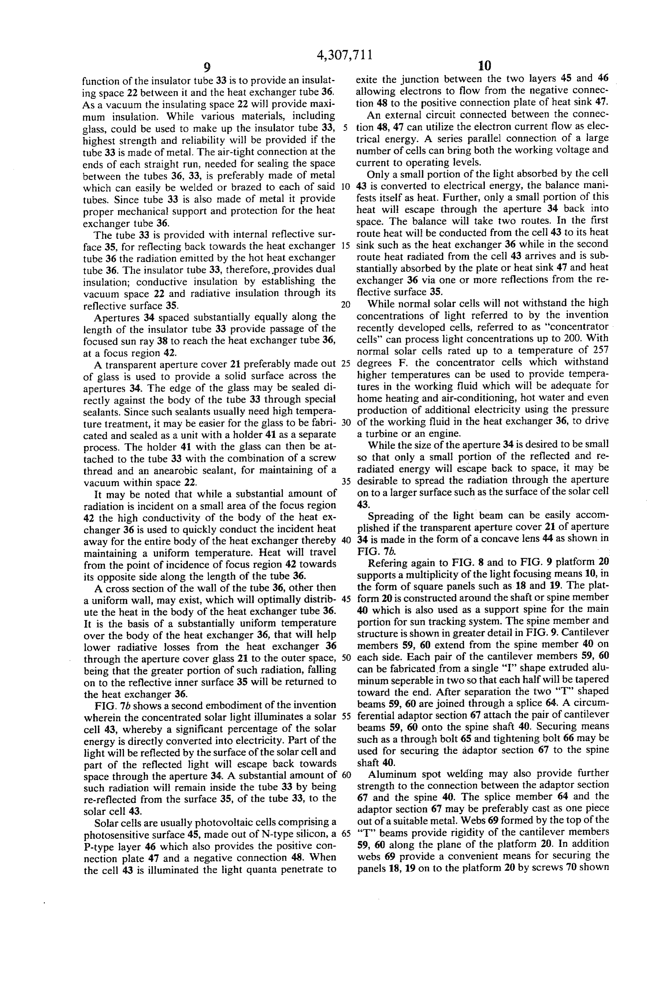 Page 15 of the original patent document