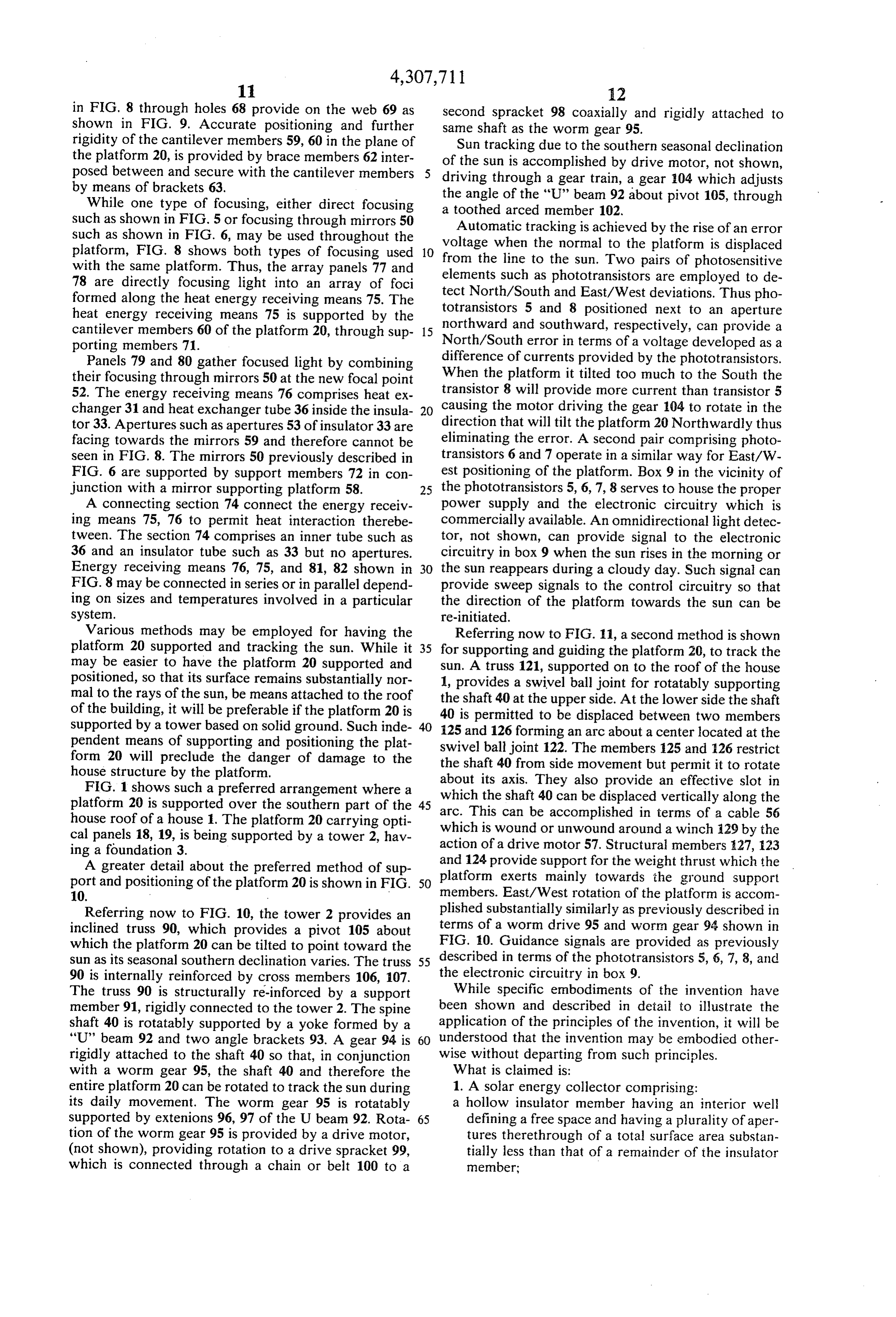 Page 16 of the original patent document