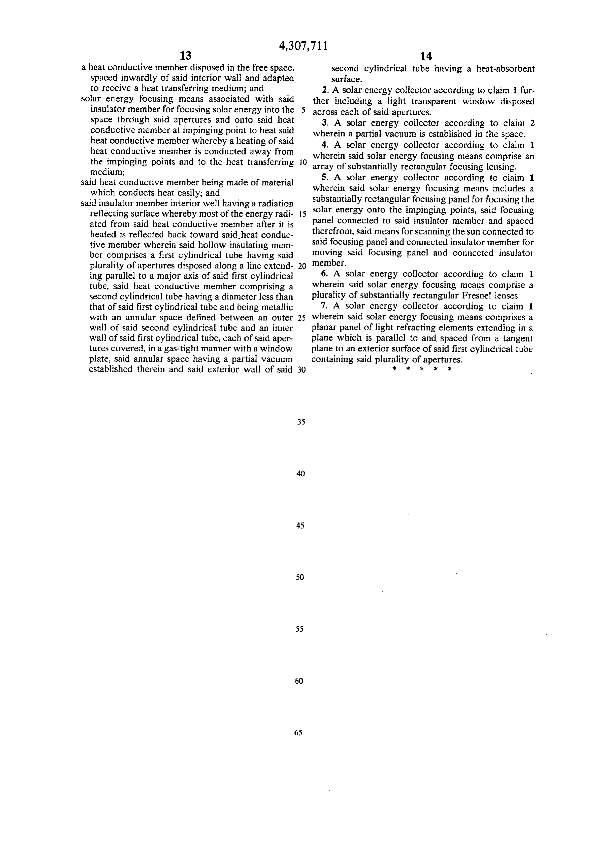 Page 17 of the original patent document