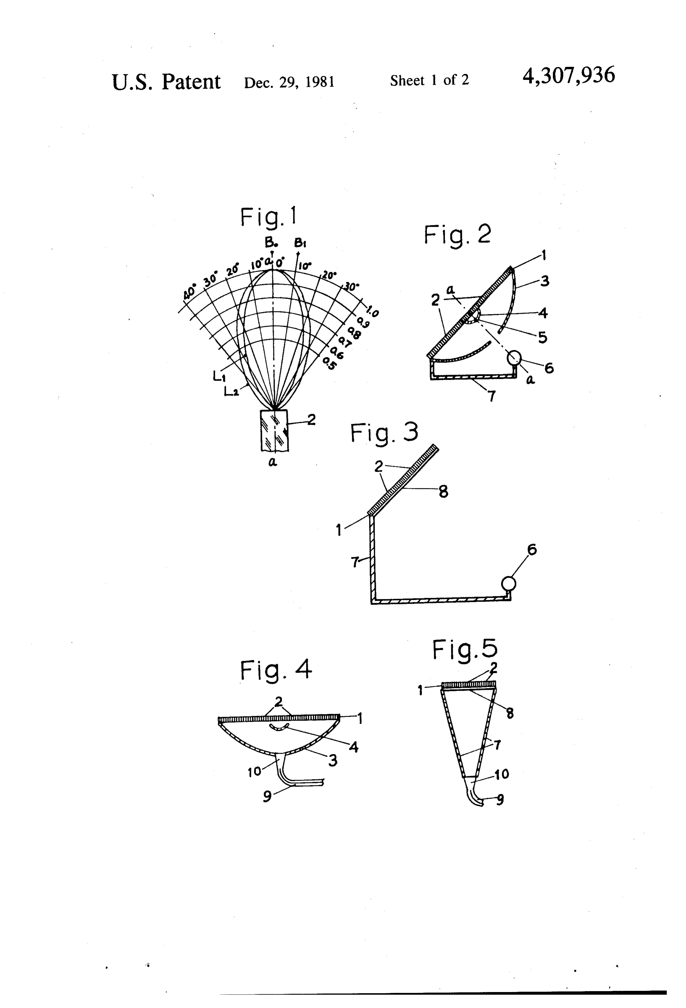 Page 2 of the original patent document