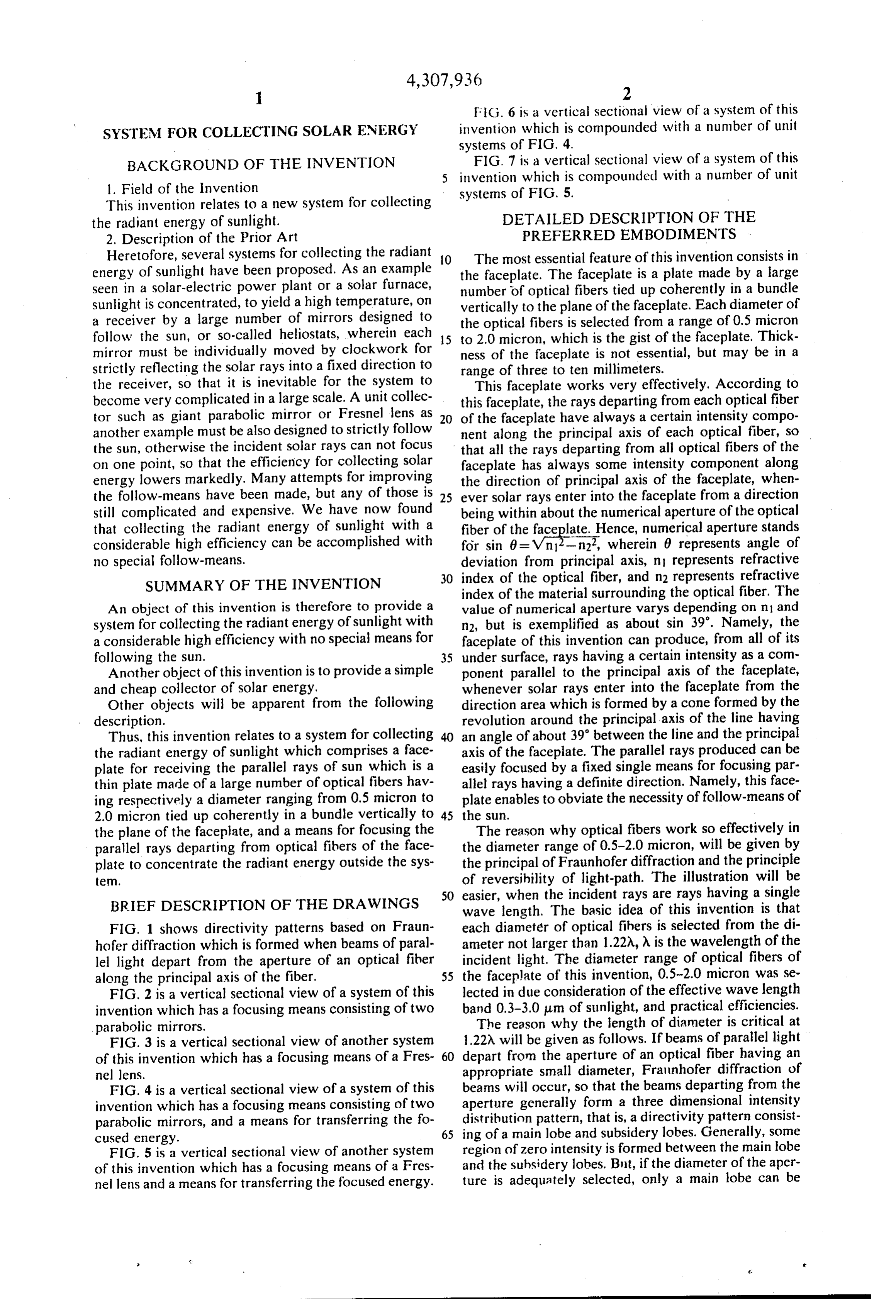 Page 4 of the original patent document