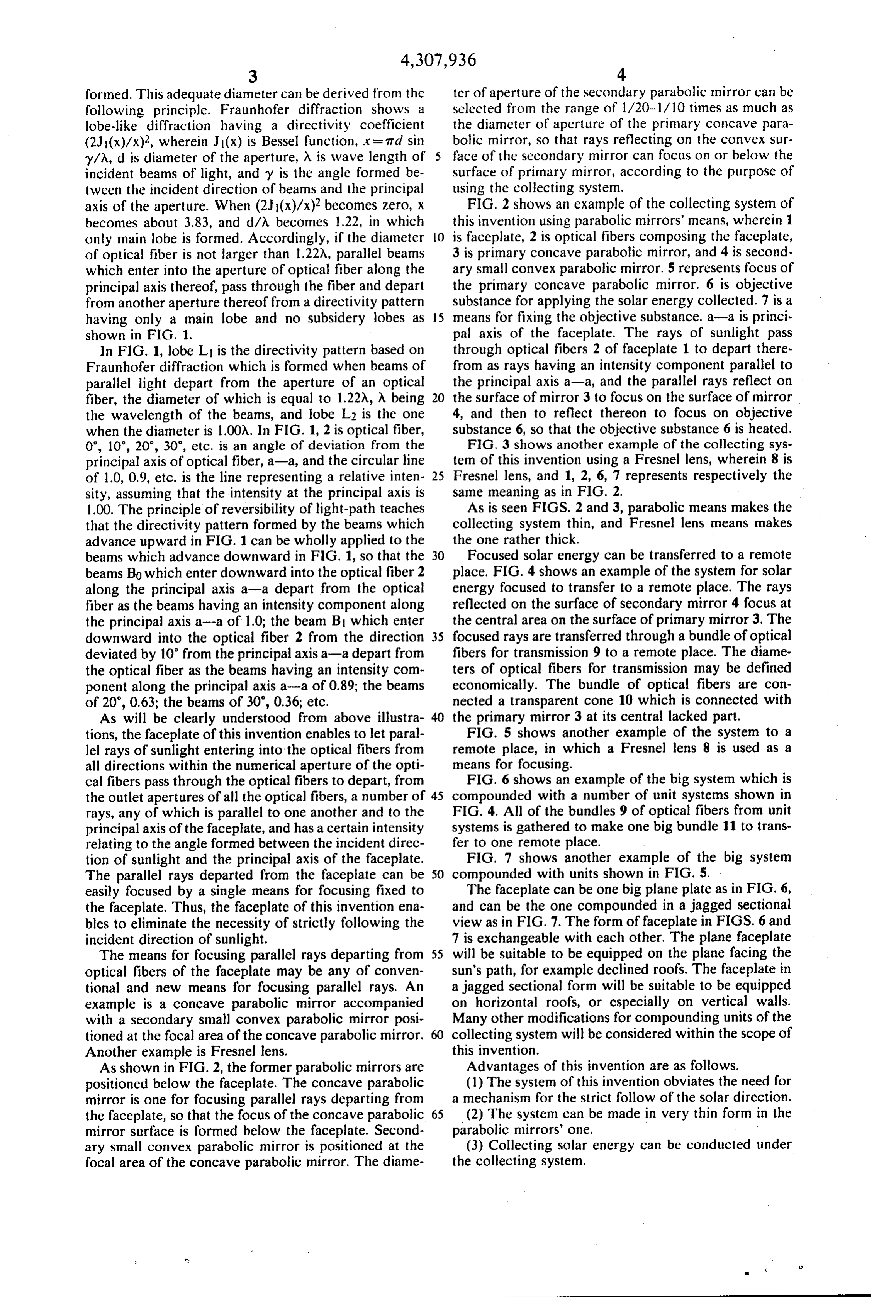 Page 5 of the original patent document