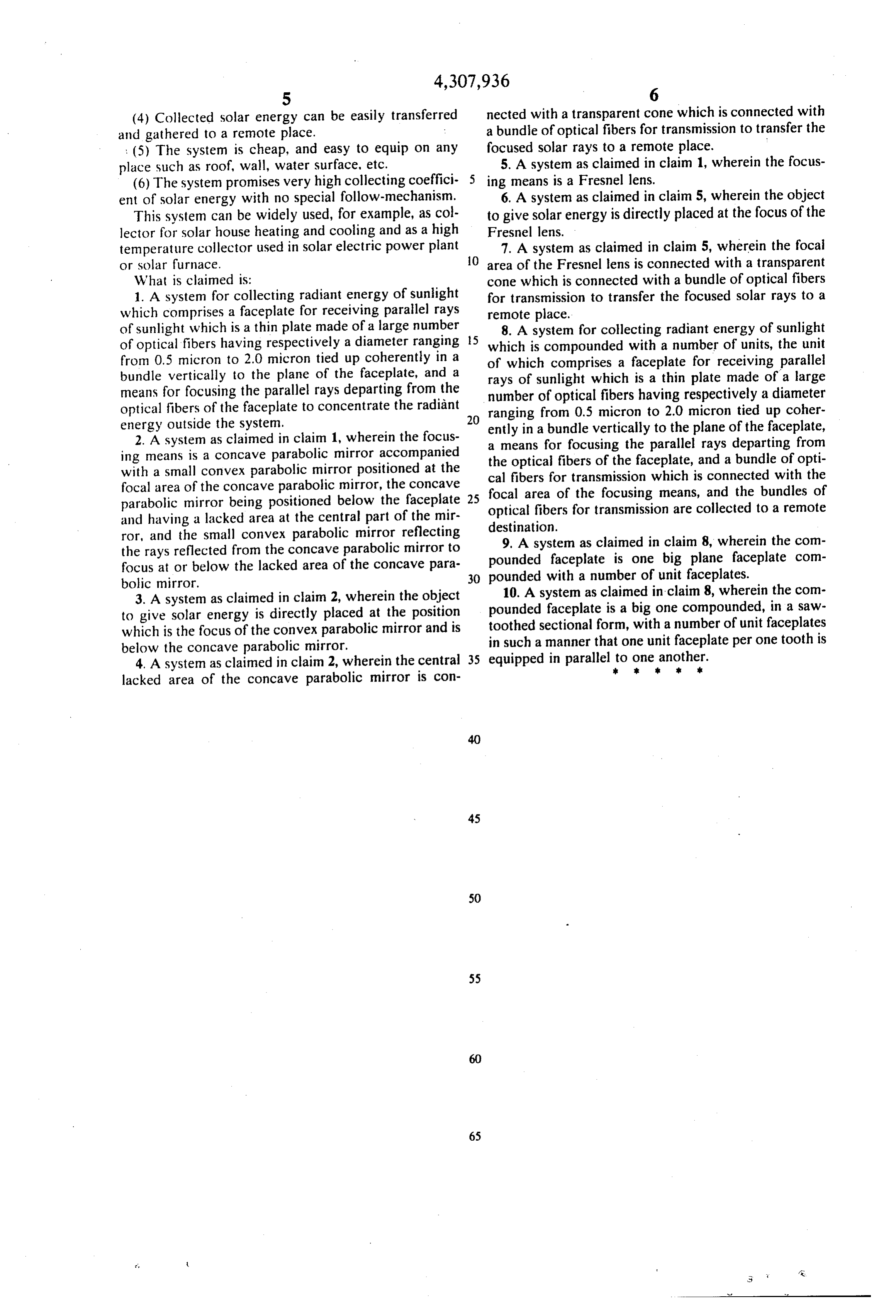 Page 6 of the original patent document