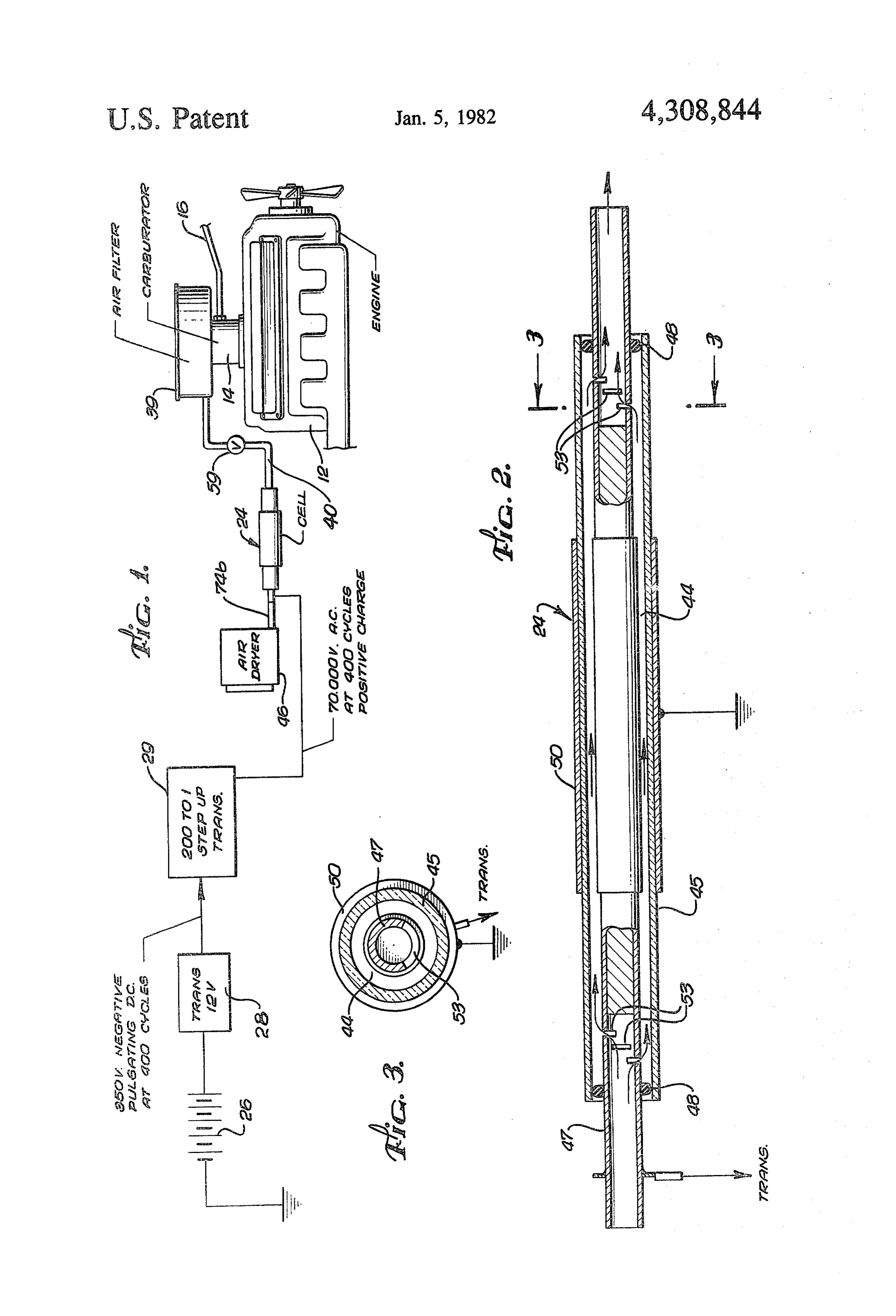 Page 2 of the original patent document