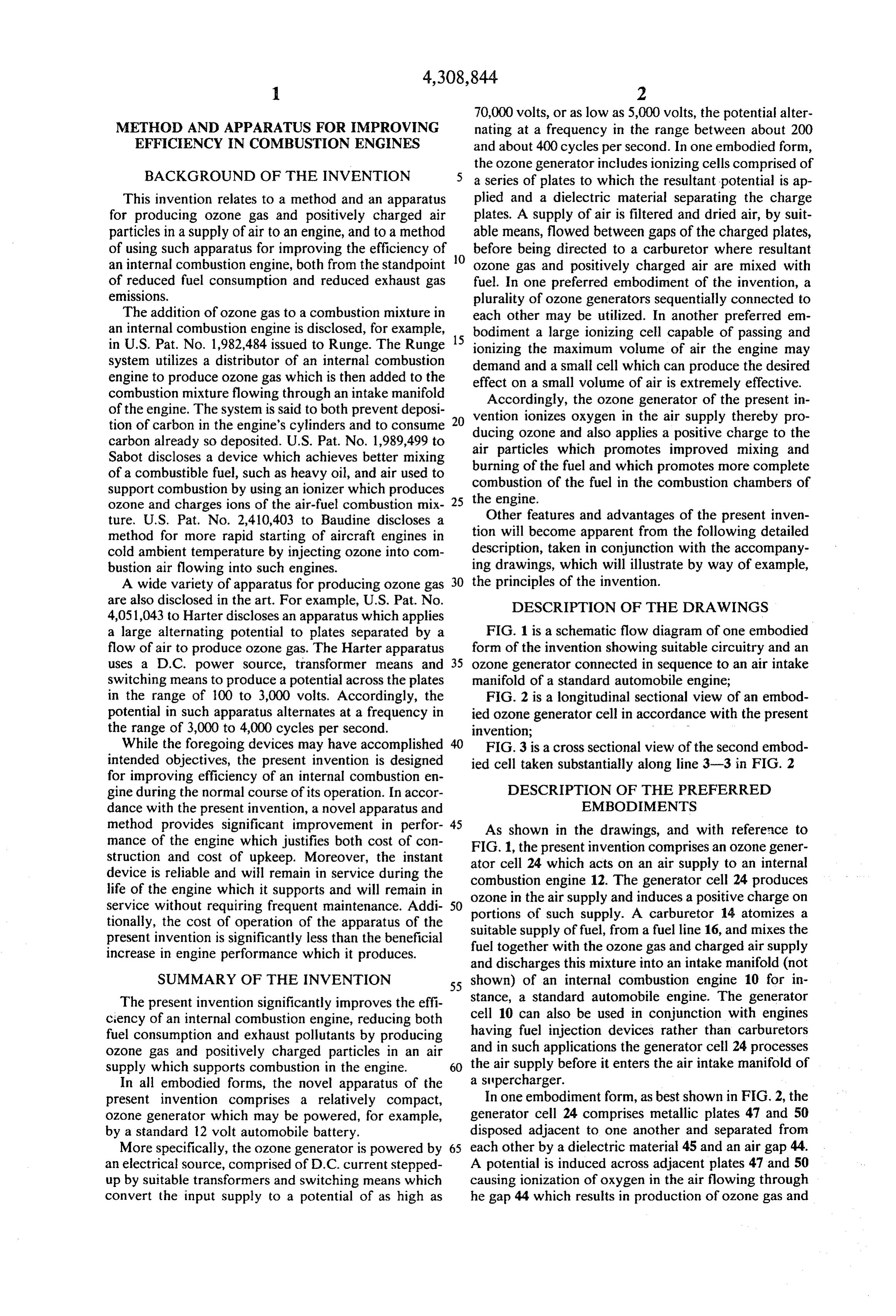 Page 3 of the original patent document